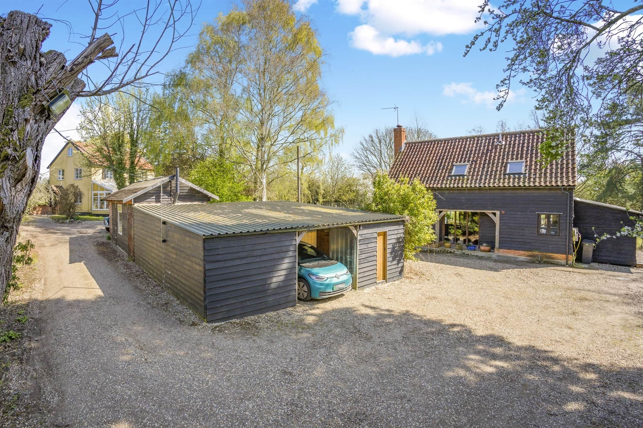 Property photo 18