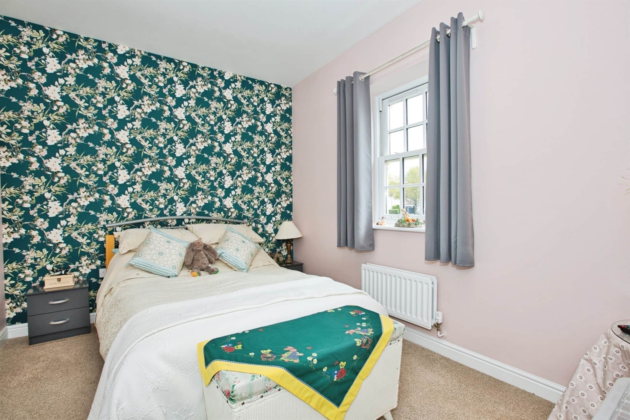 Property photo 12