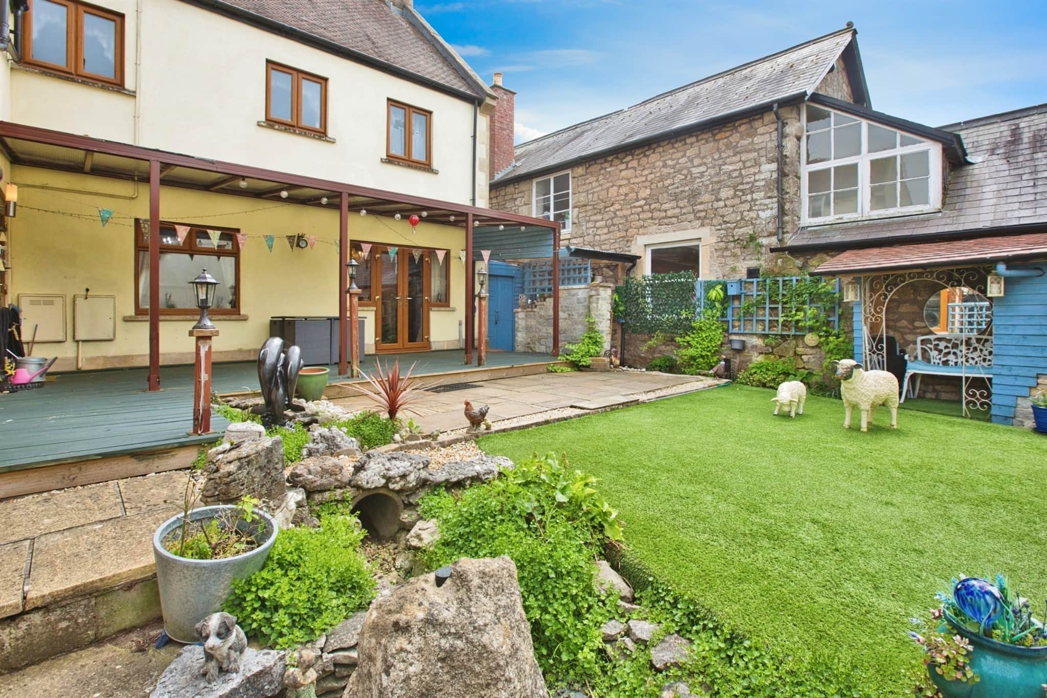 Property photo 17