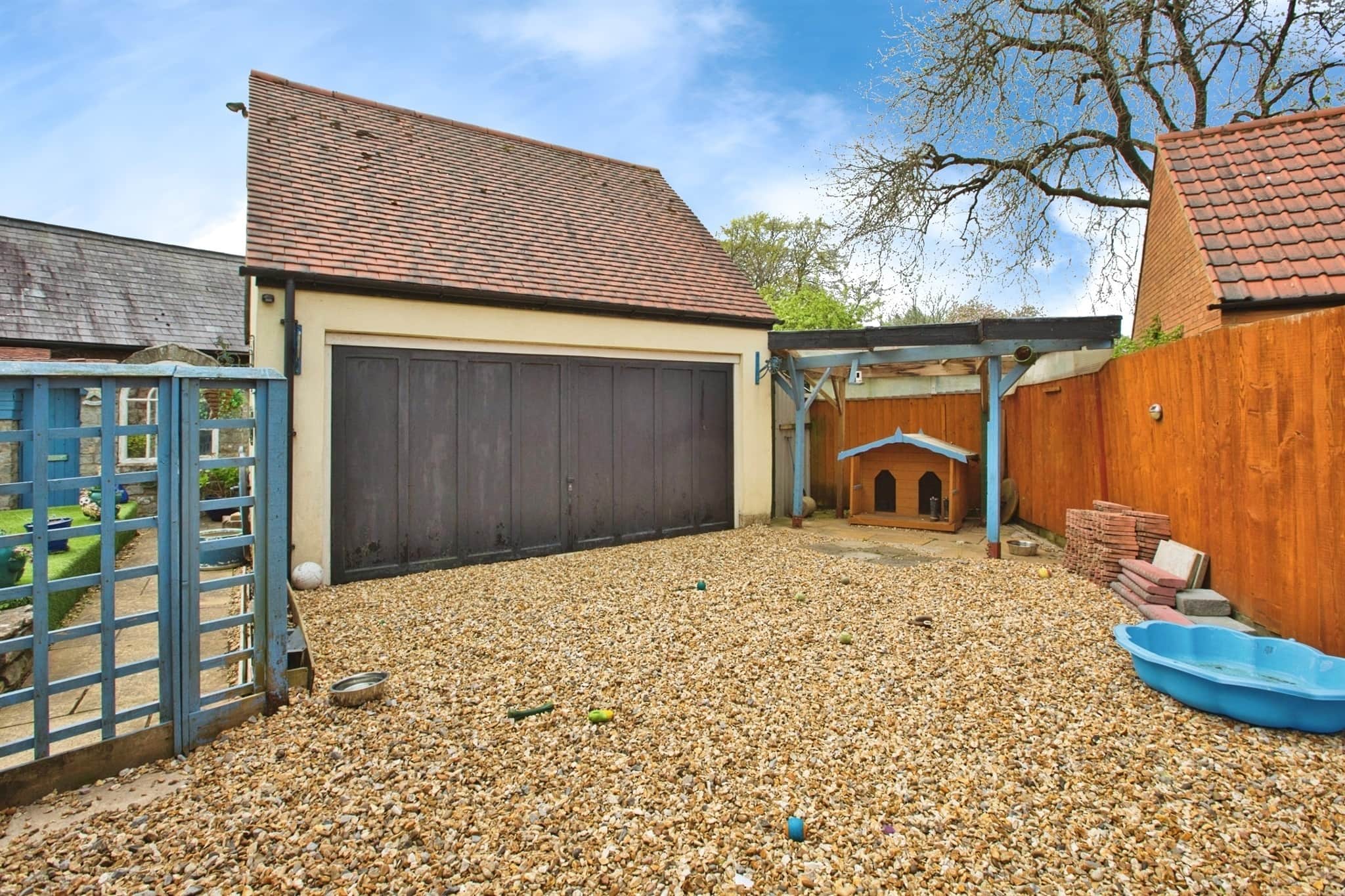 Property photo 19