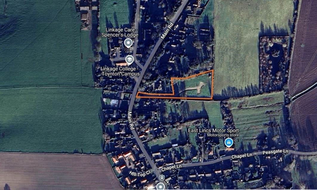 Property photo 3