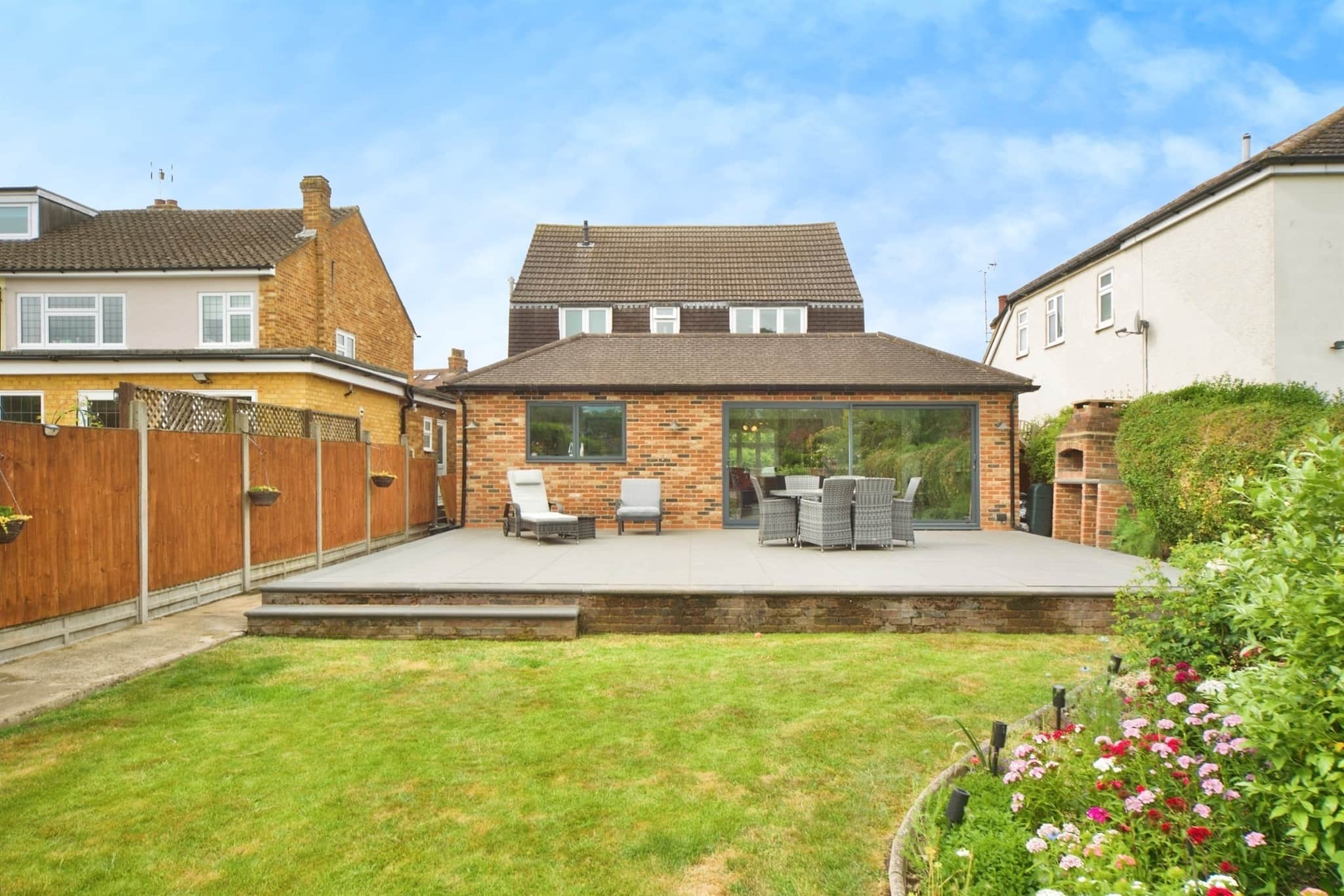 Property photo 19