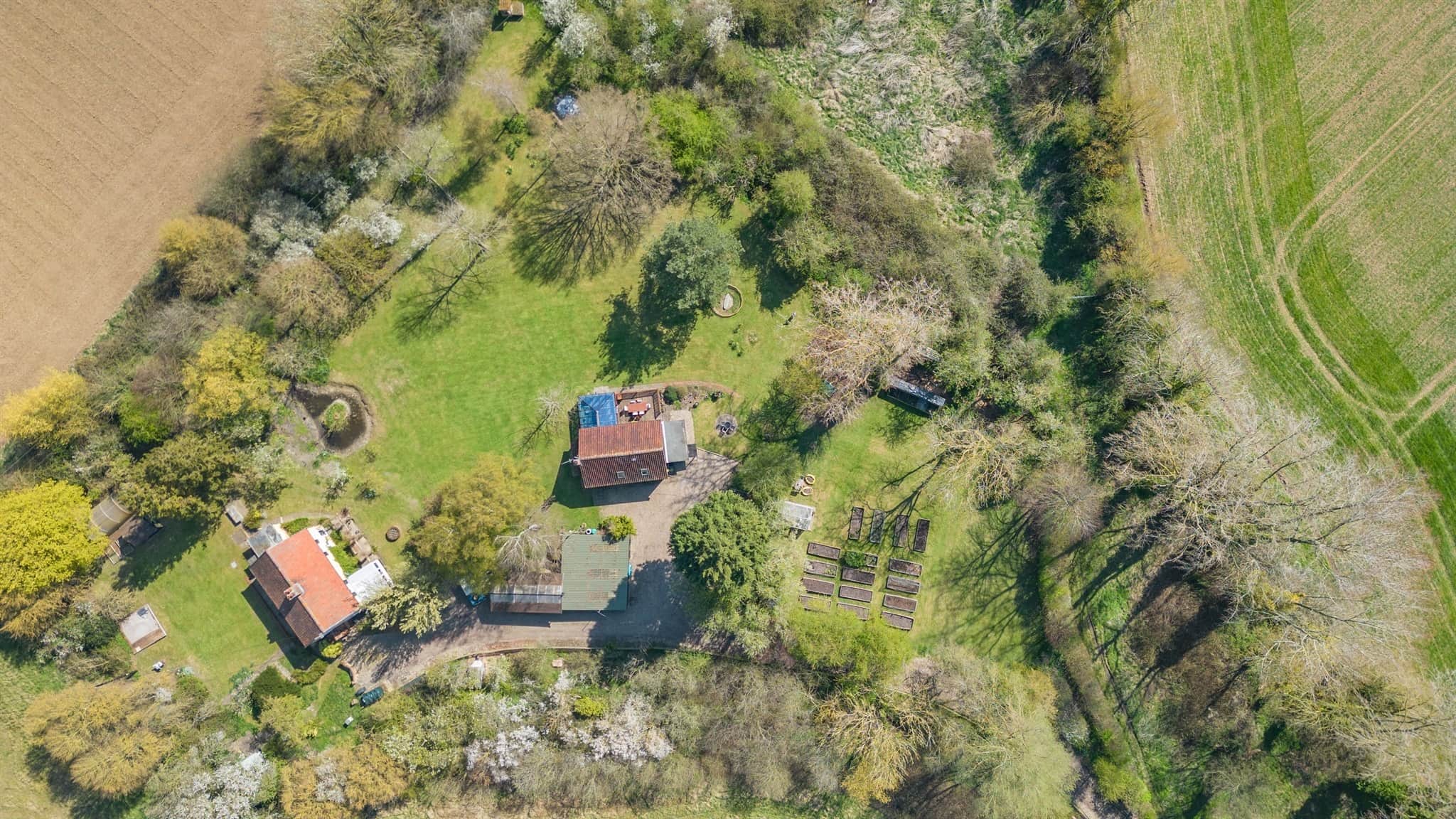 Property photo 14