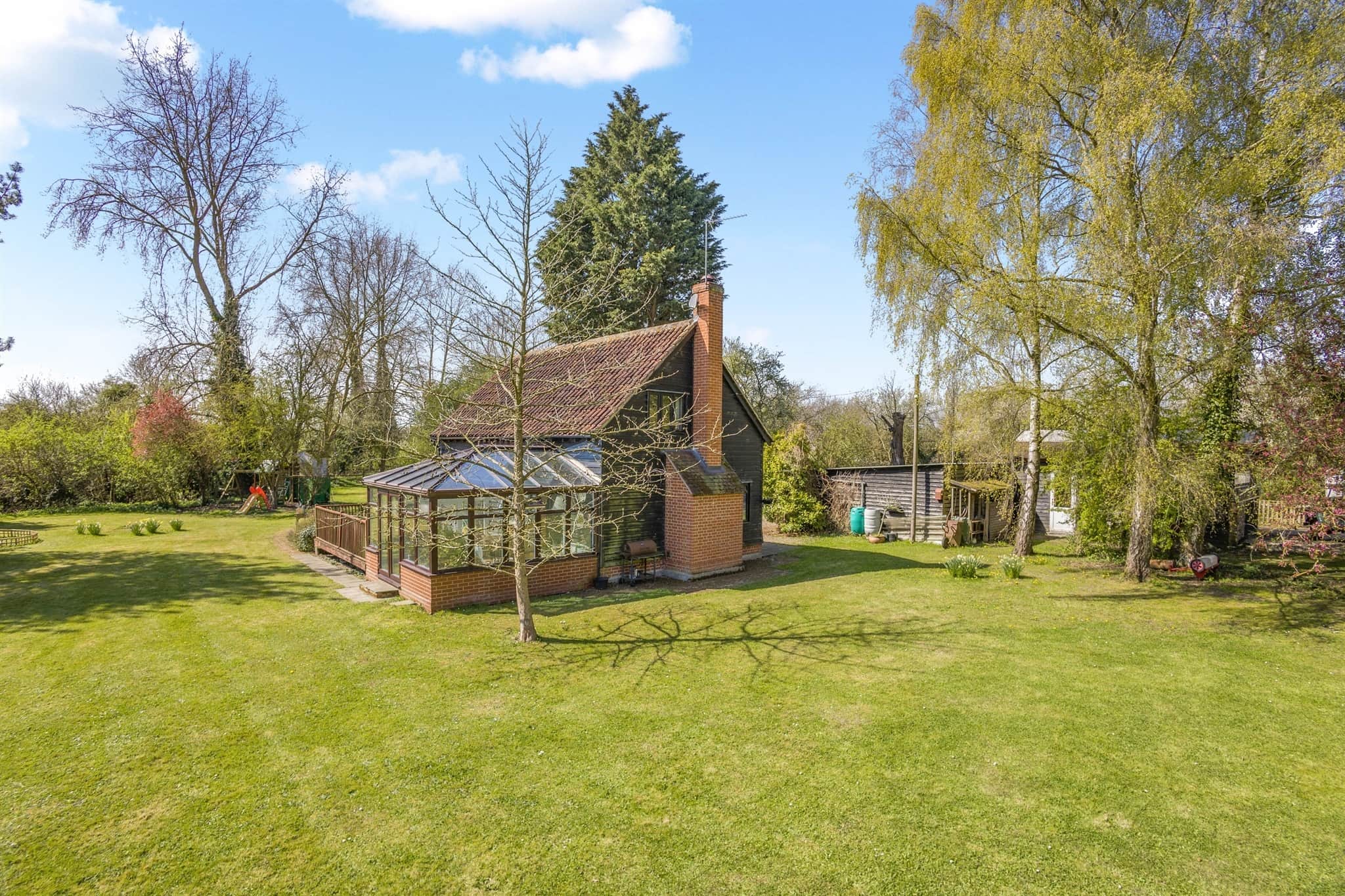 Property photo 17