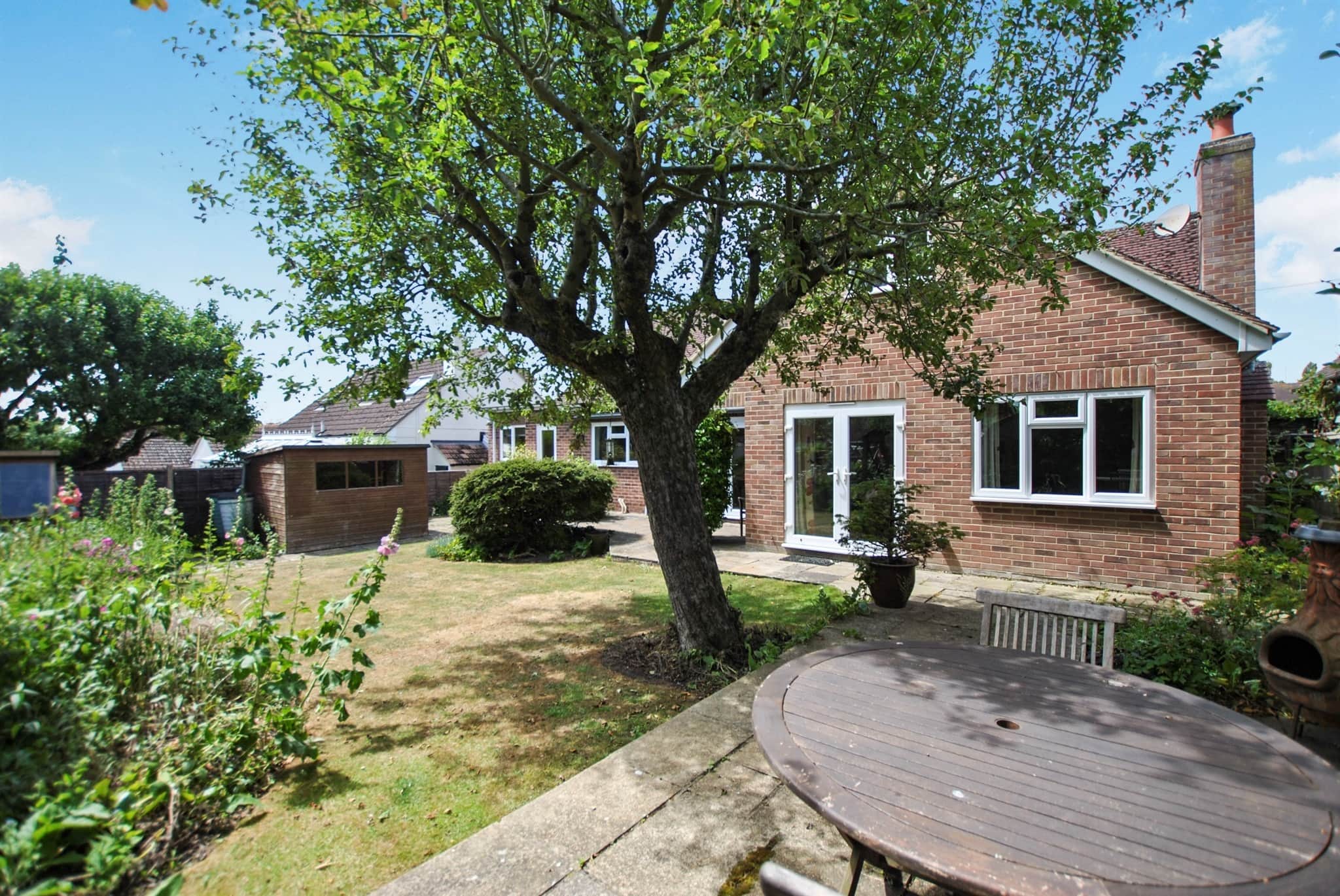 Property photo 12