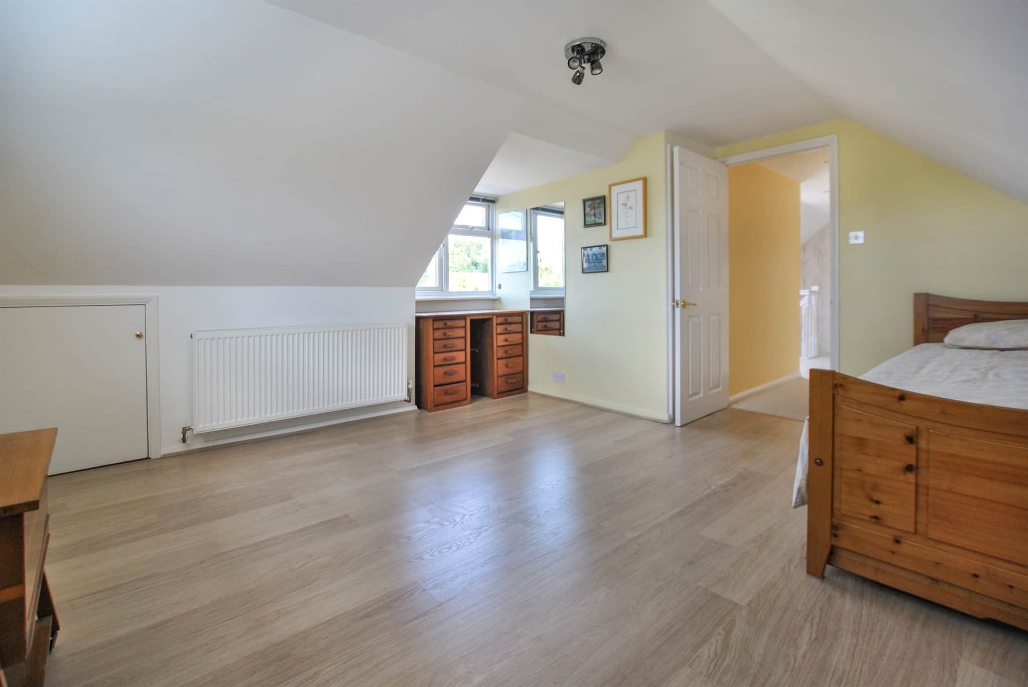Property photo 18