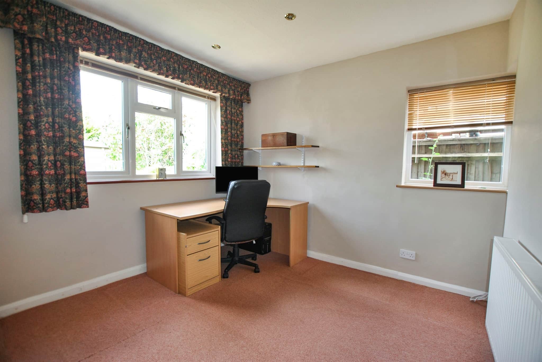 Property photo 19