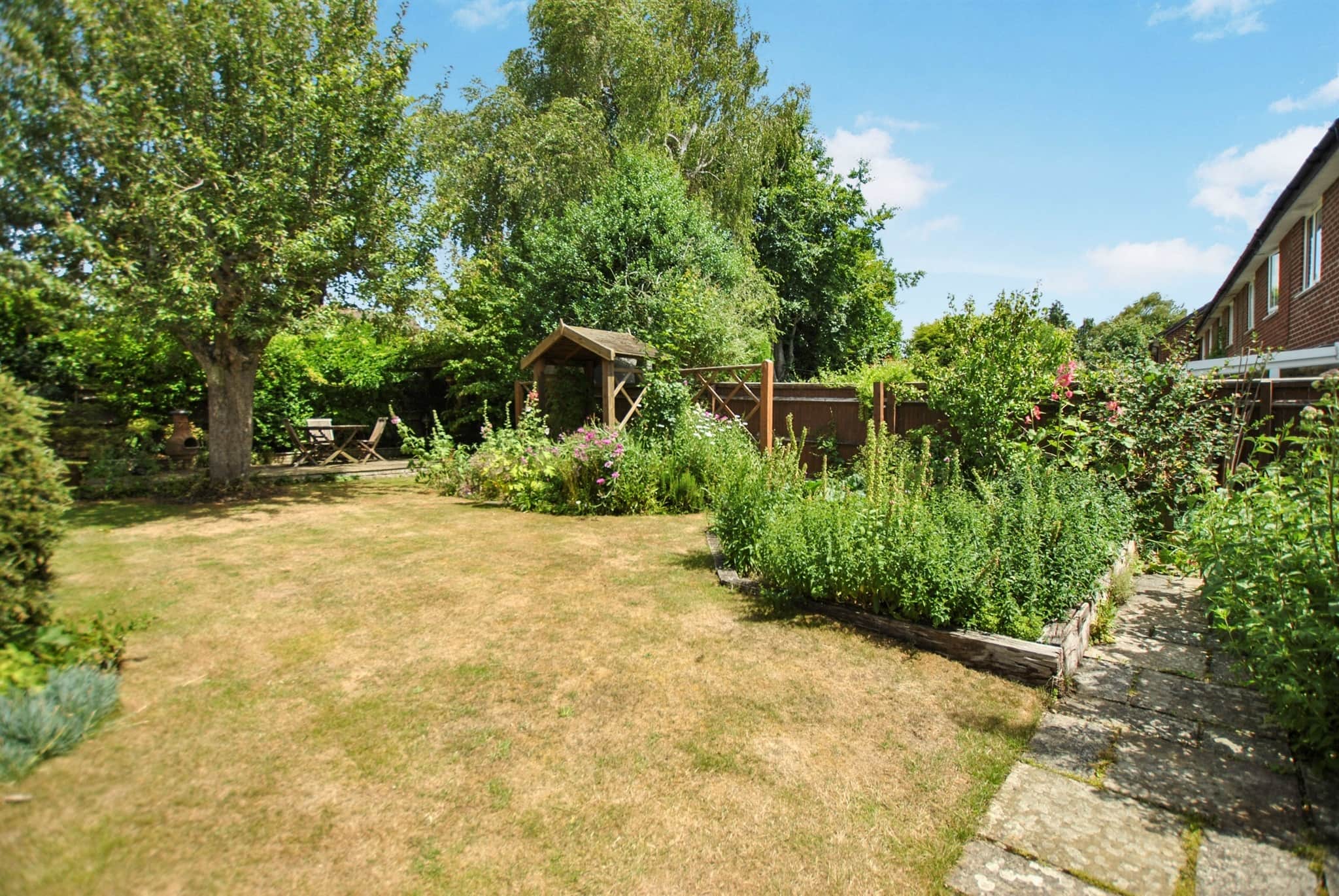 Property photo 20