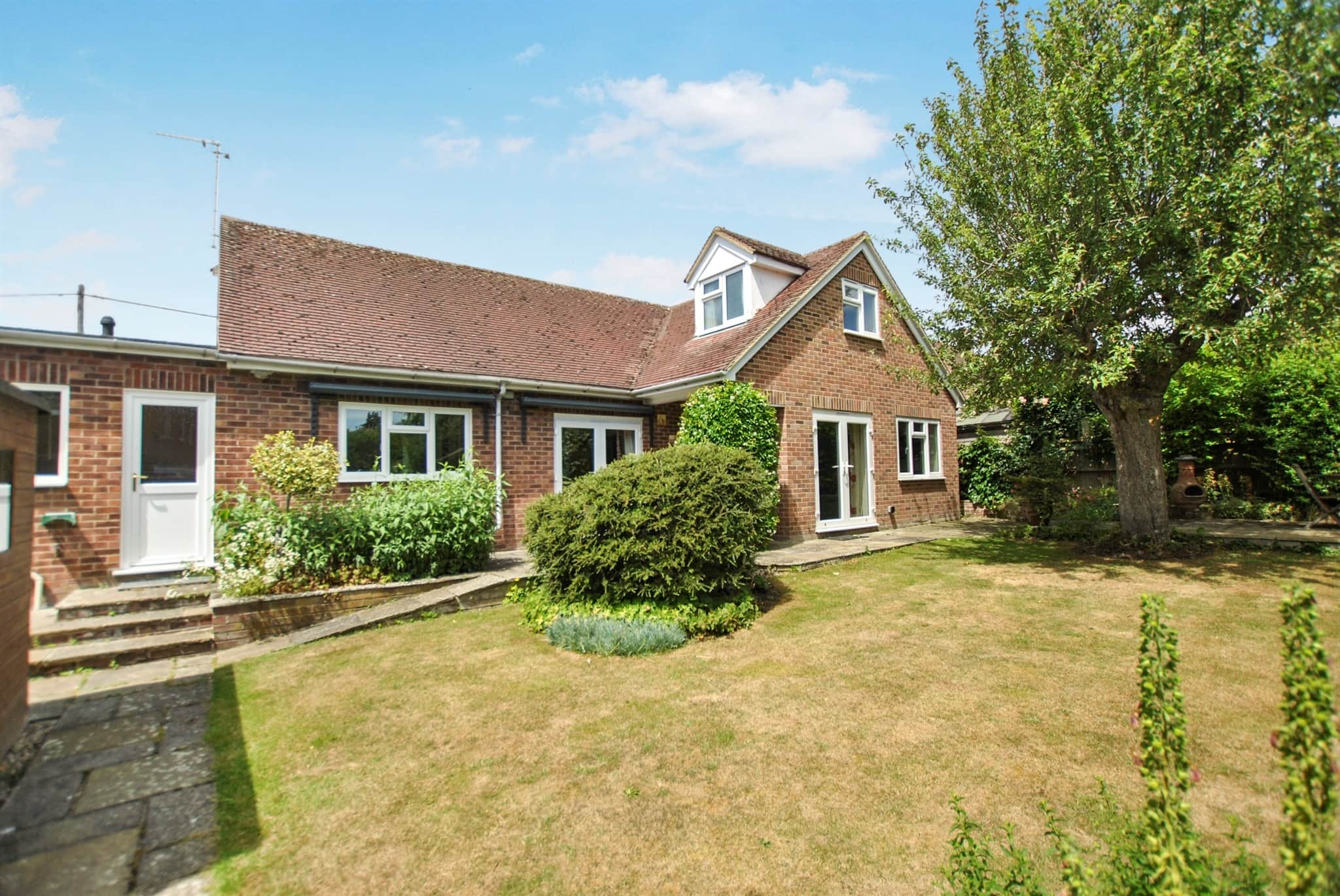 Property photo 21