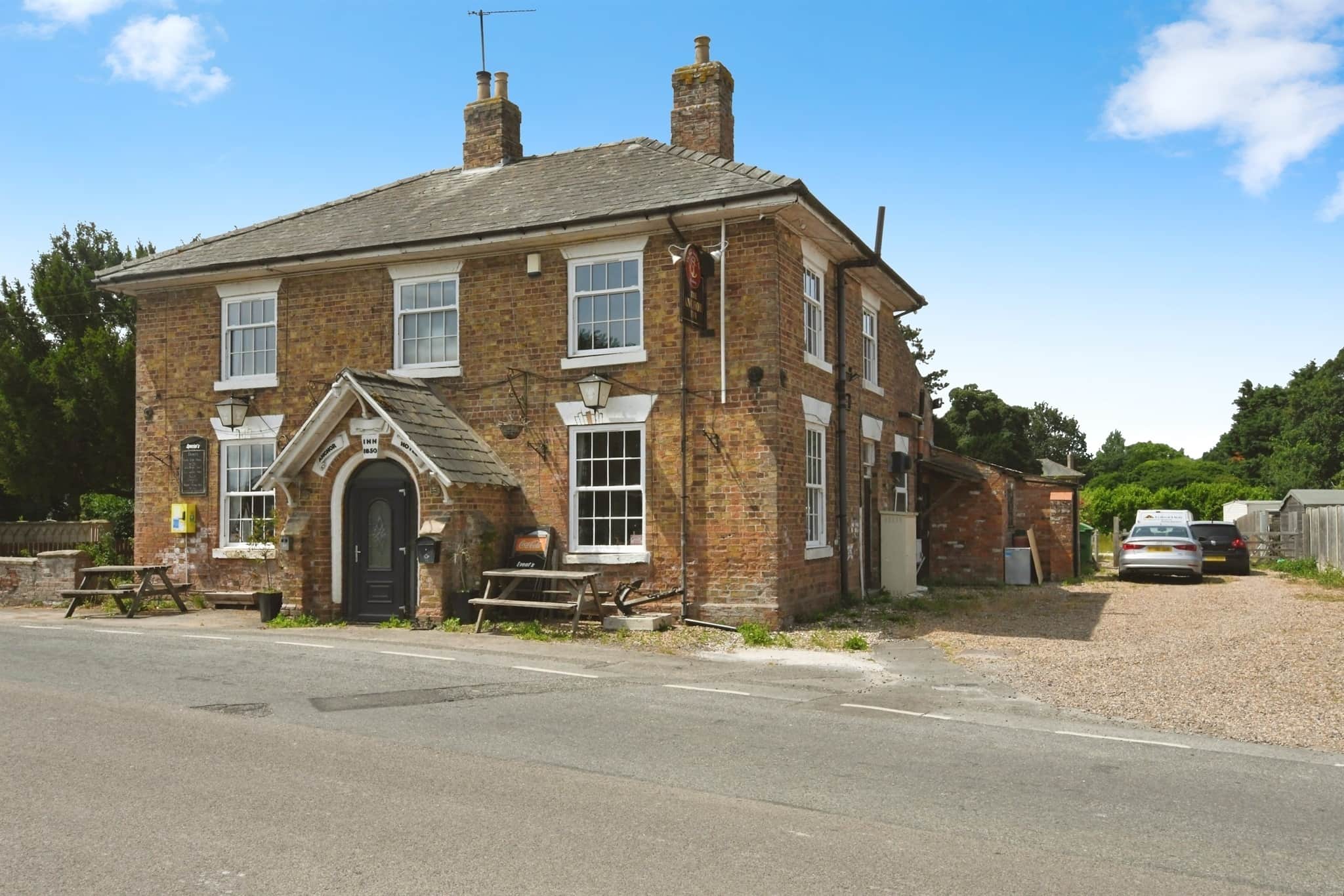 Property photo 0