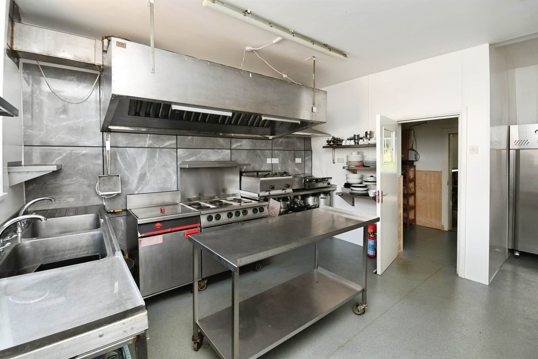 Property photo 8