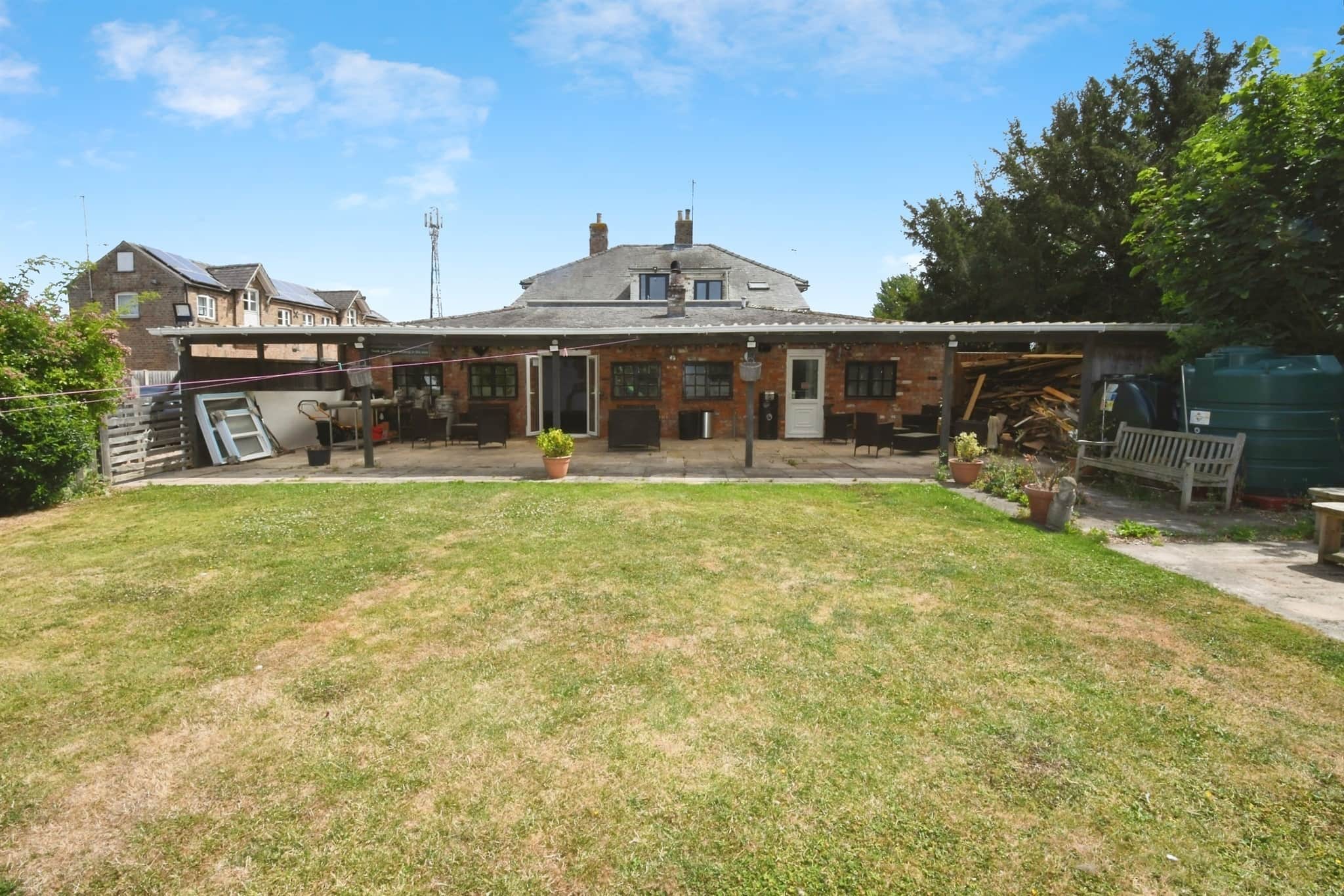 Property photo 20
