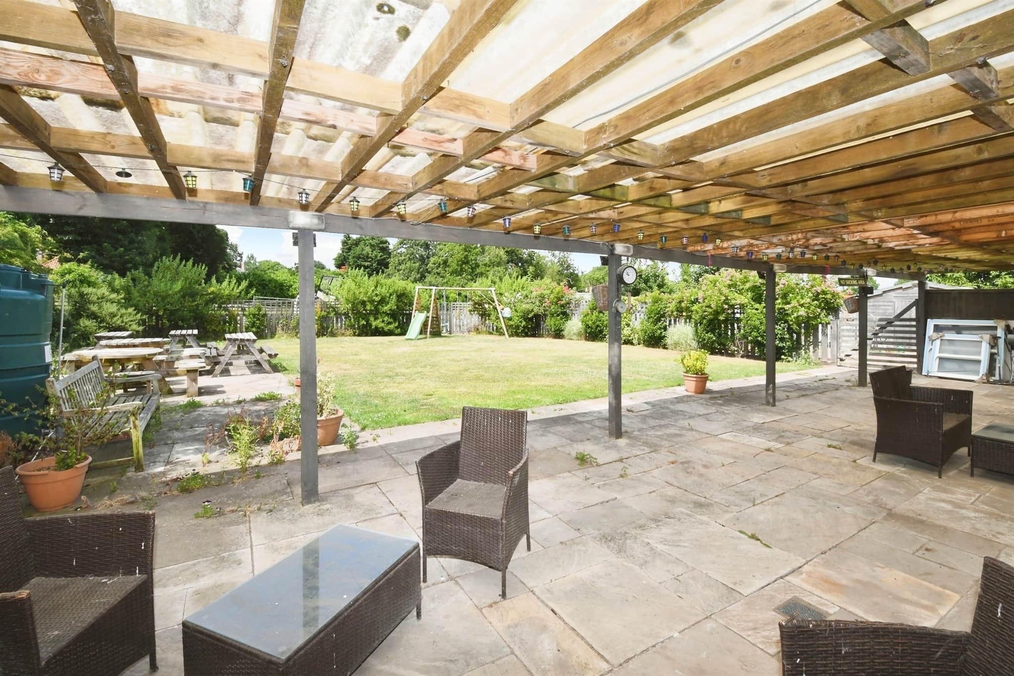 Property photo 19