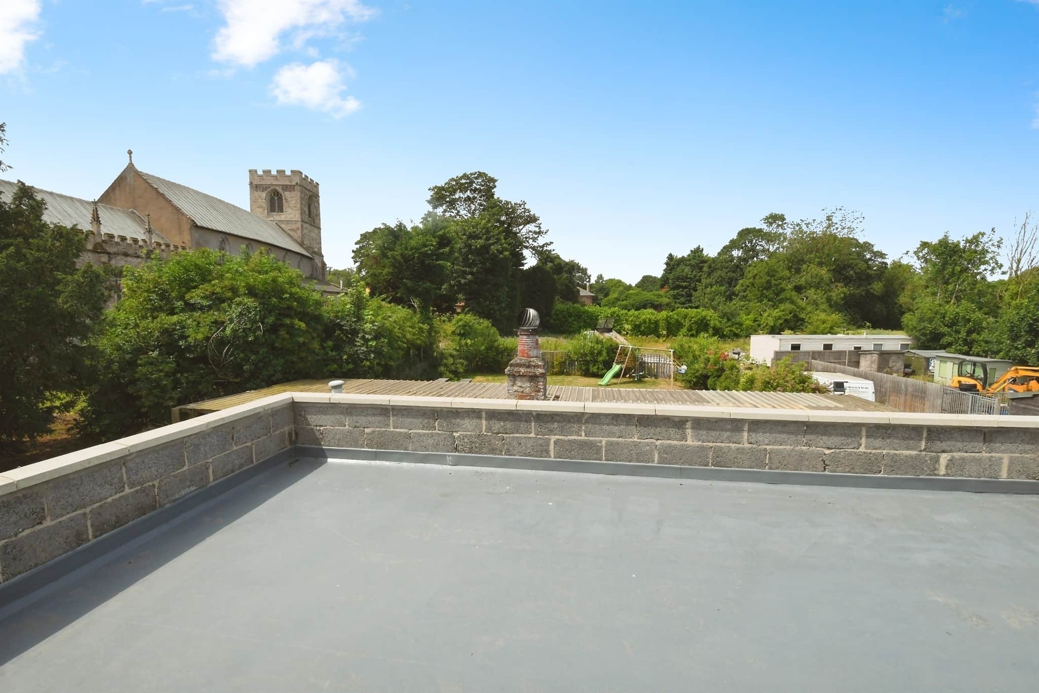 Property photo 22
