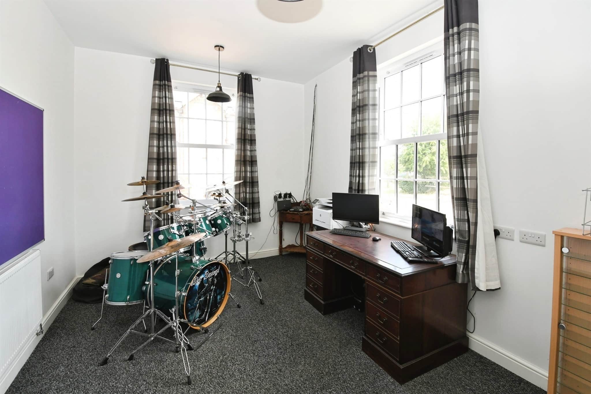 Property photo 18