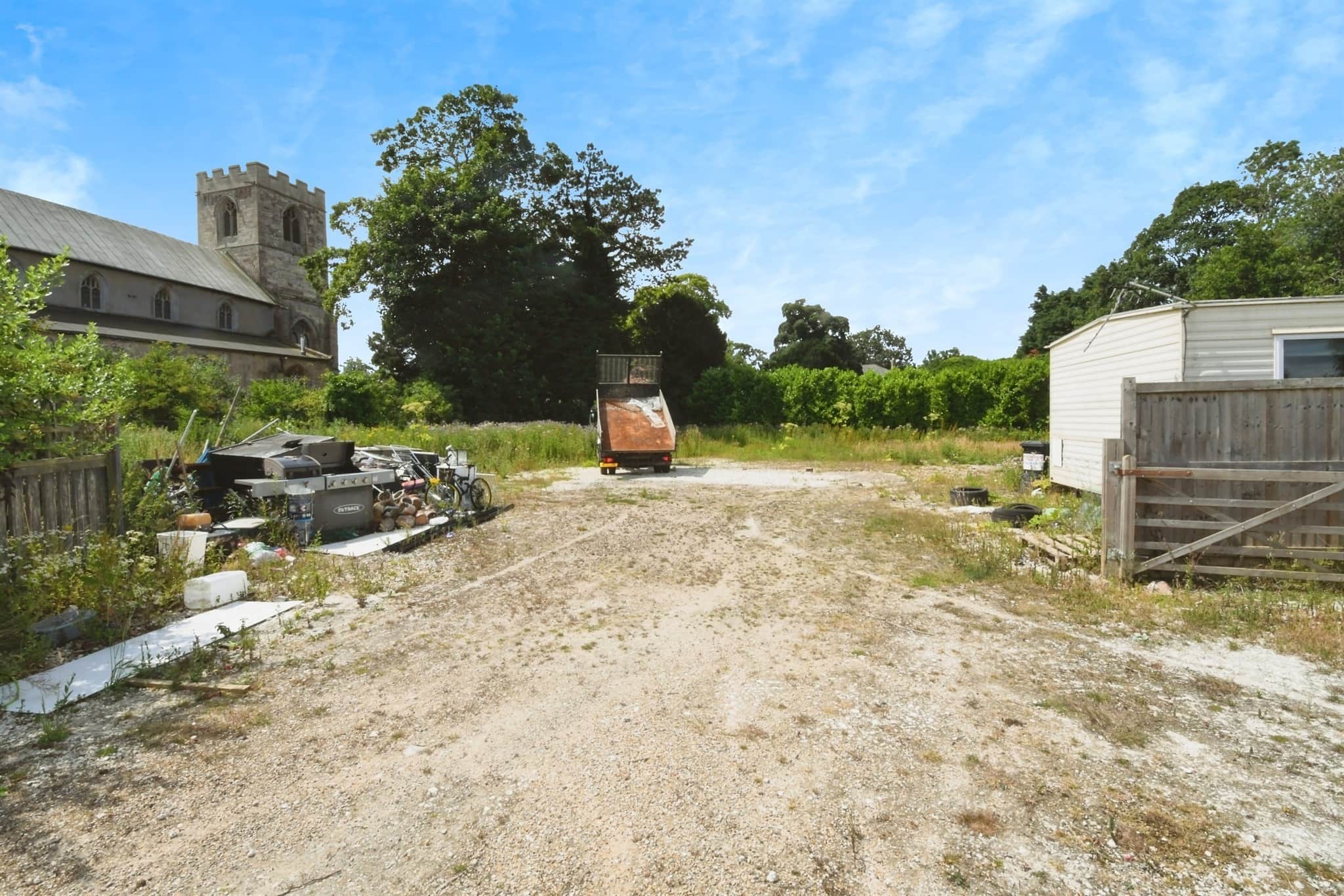 Property photo 23