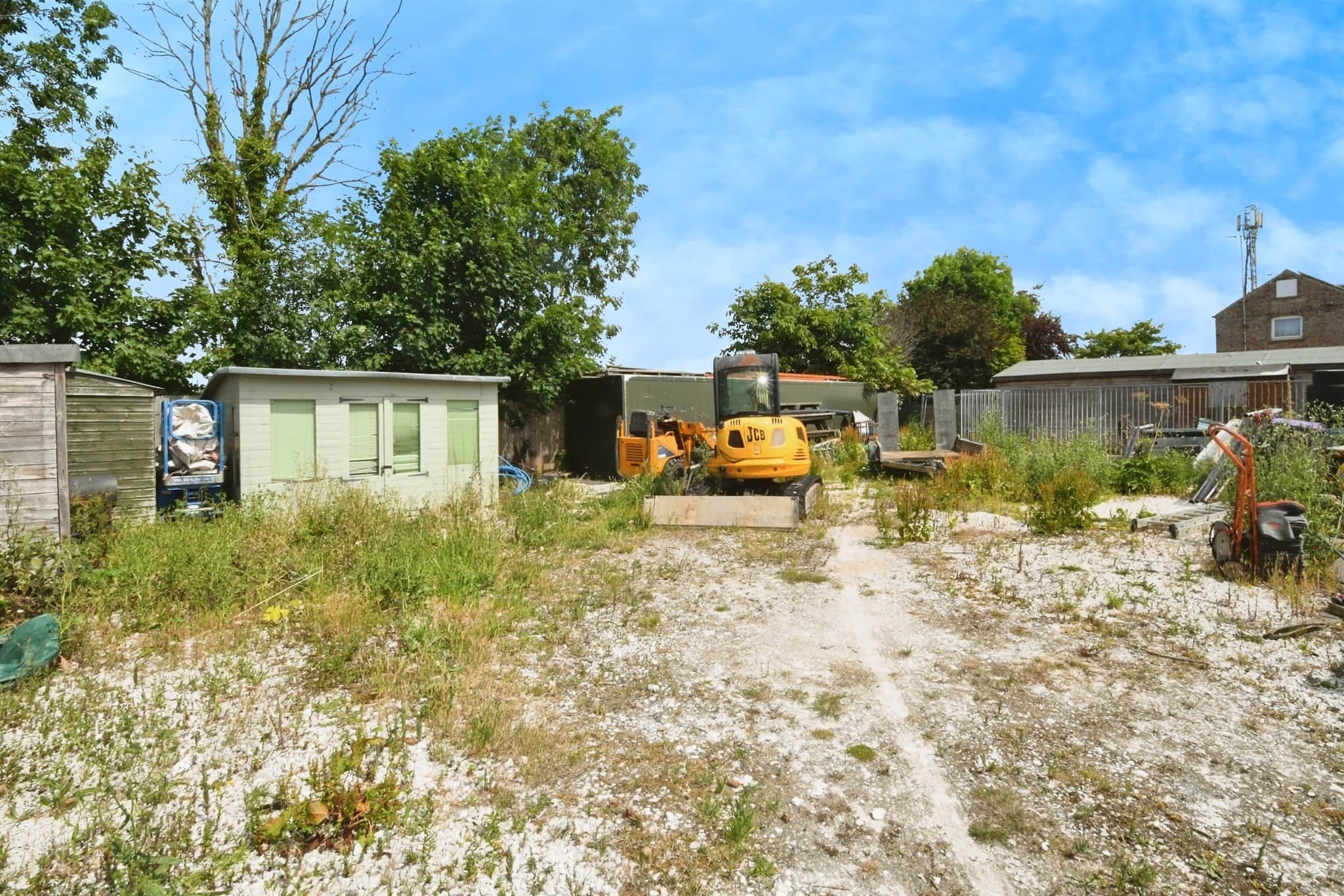 Property photo 24