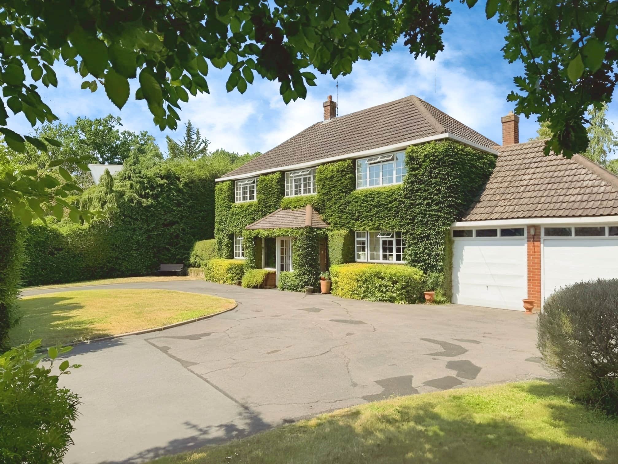 Property photo 0
