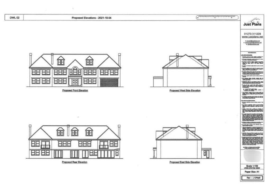 Property photo 18
