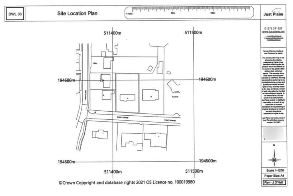 Property photo 19