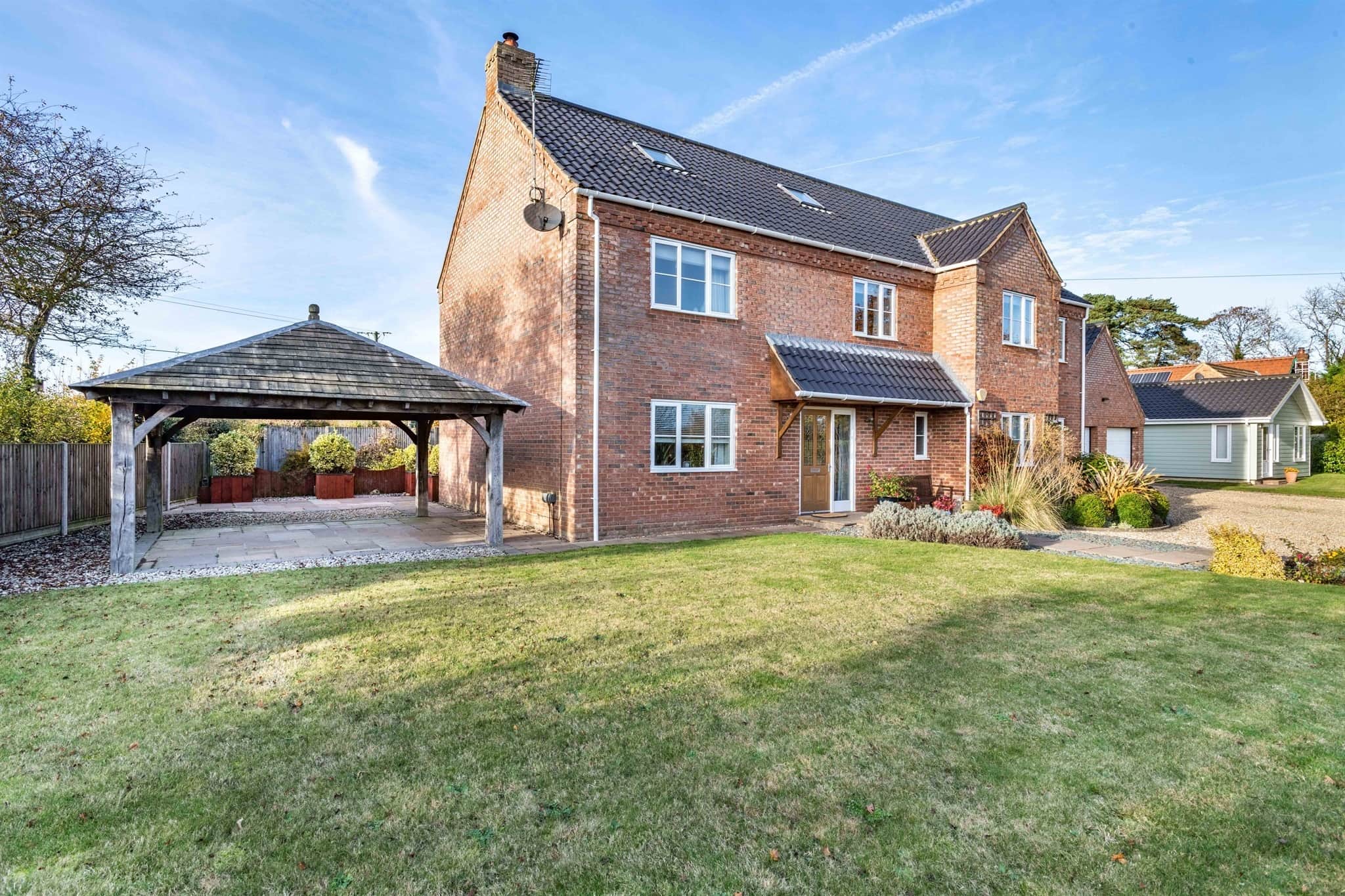 Property photo 15