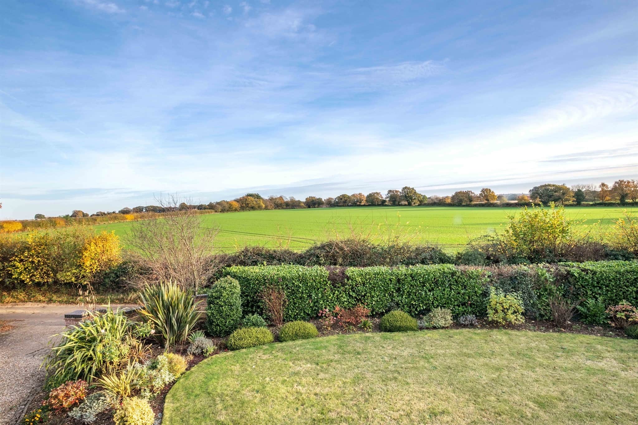 Property photo 17