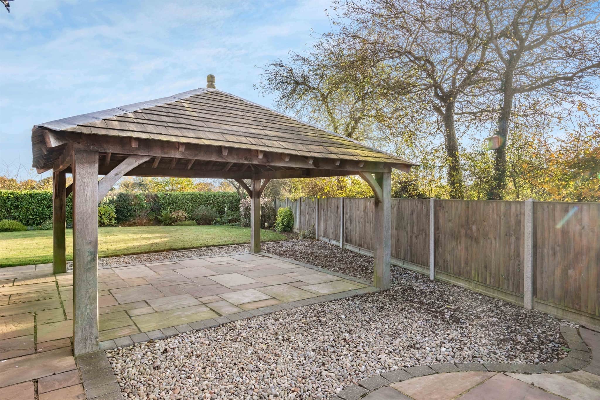 Property photo 19