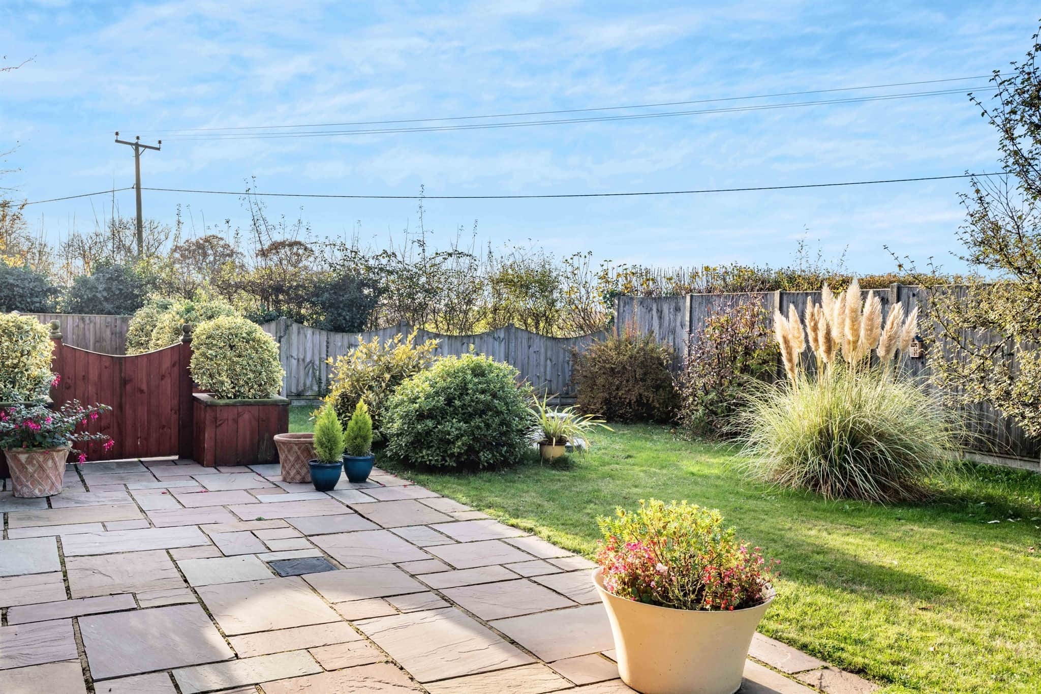 Property photo 18