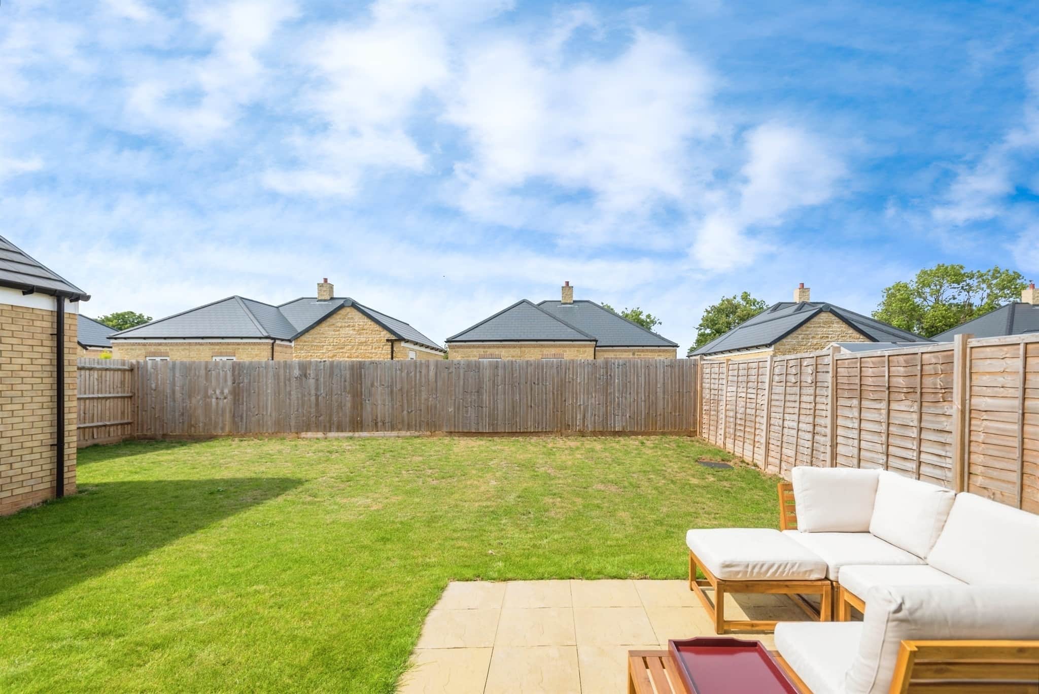 Property photo 14