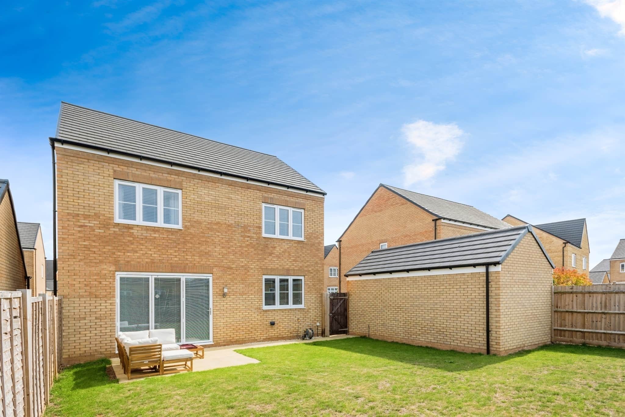 Property photo 15