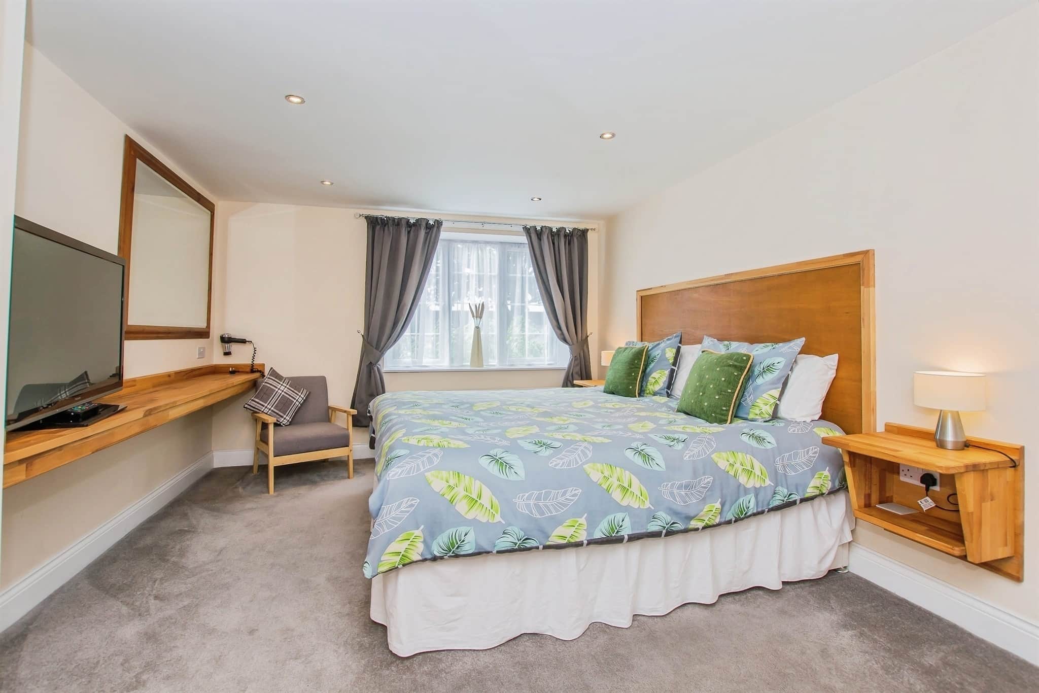 Property photo 17
