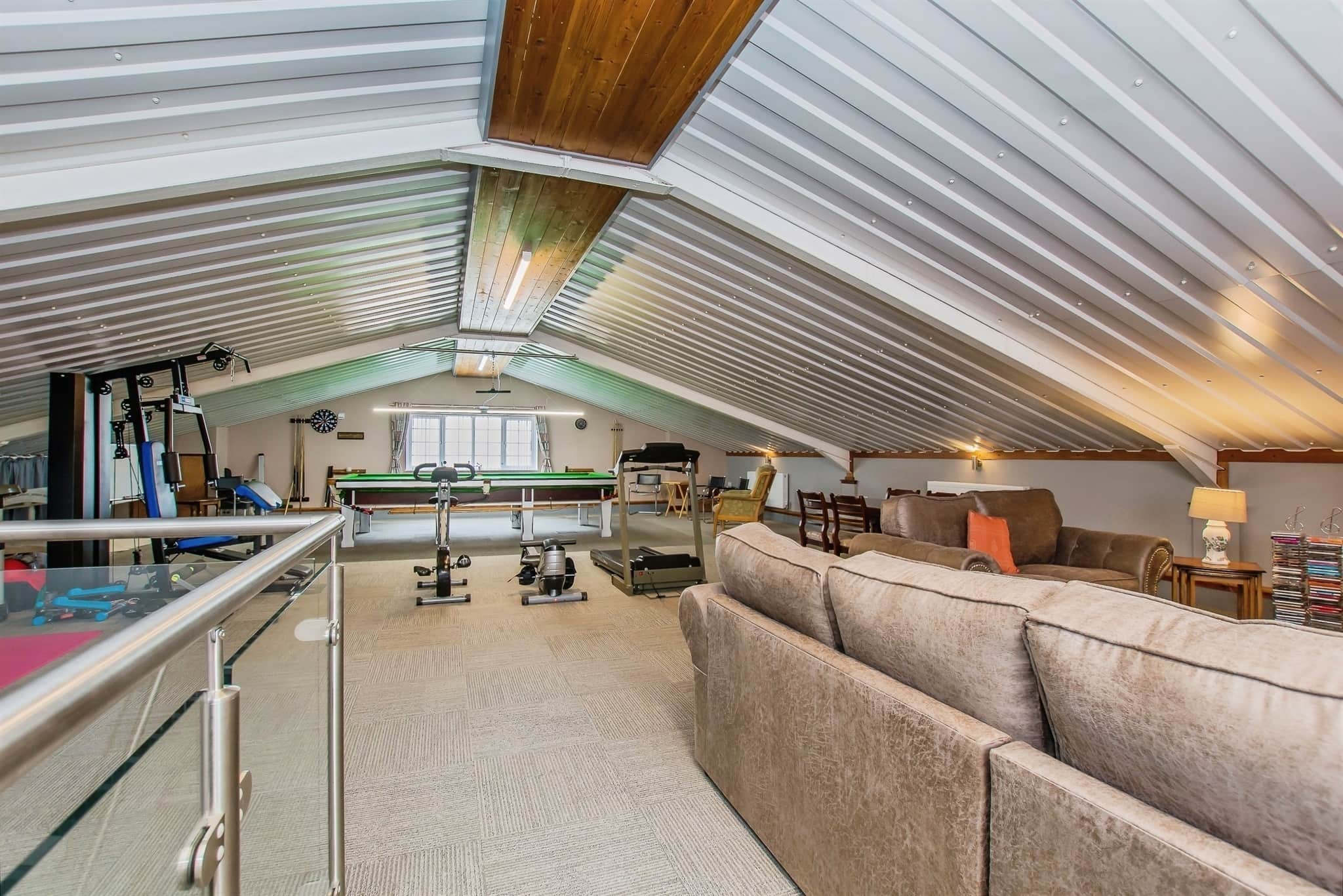 Property photo 23