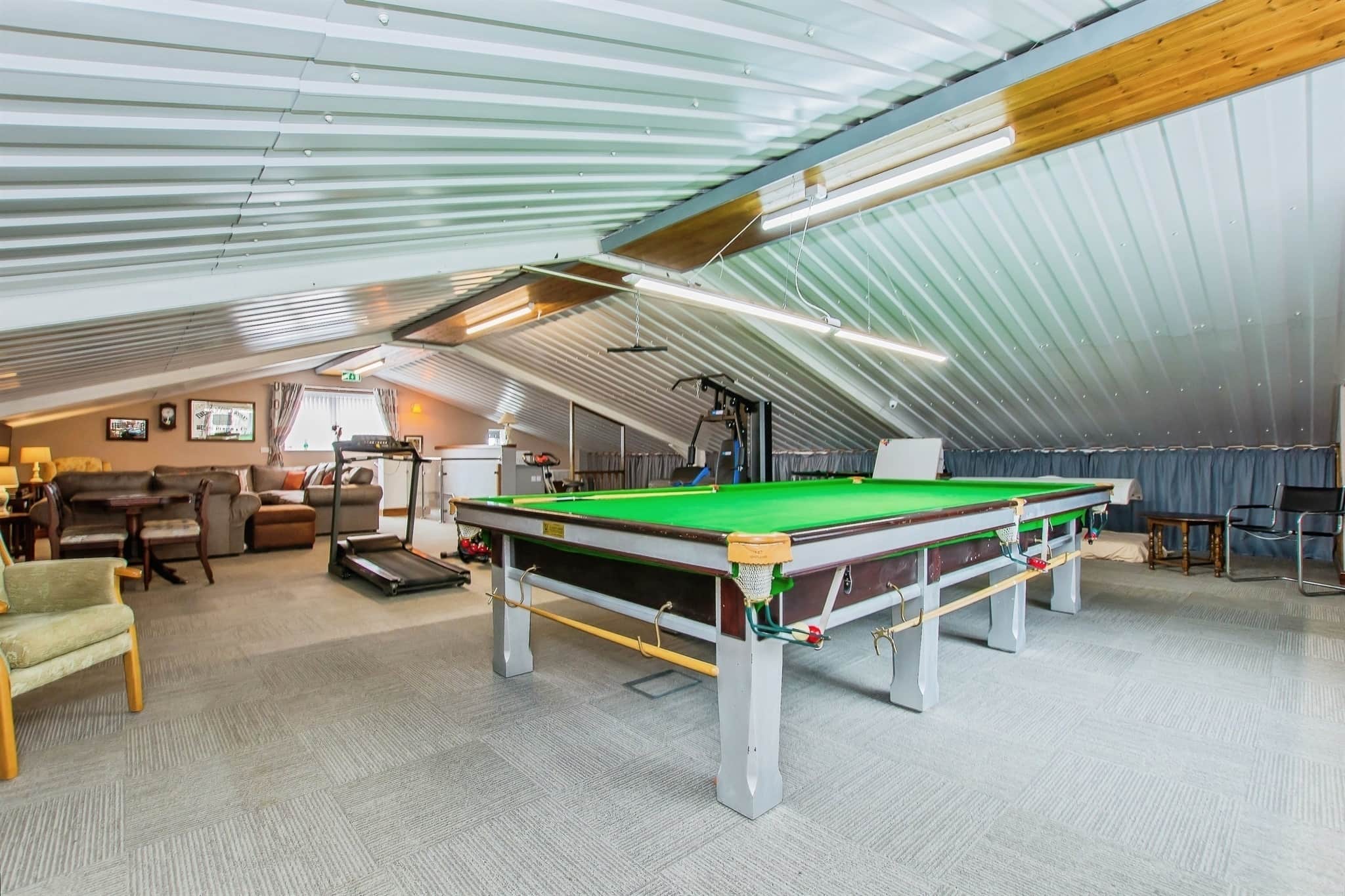 Property photo 24