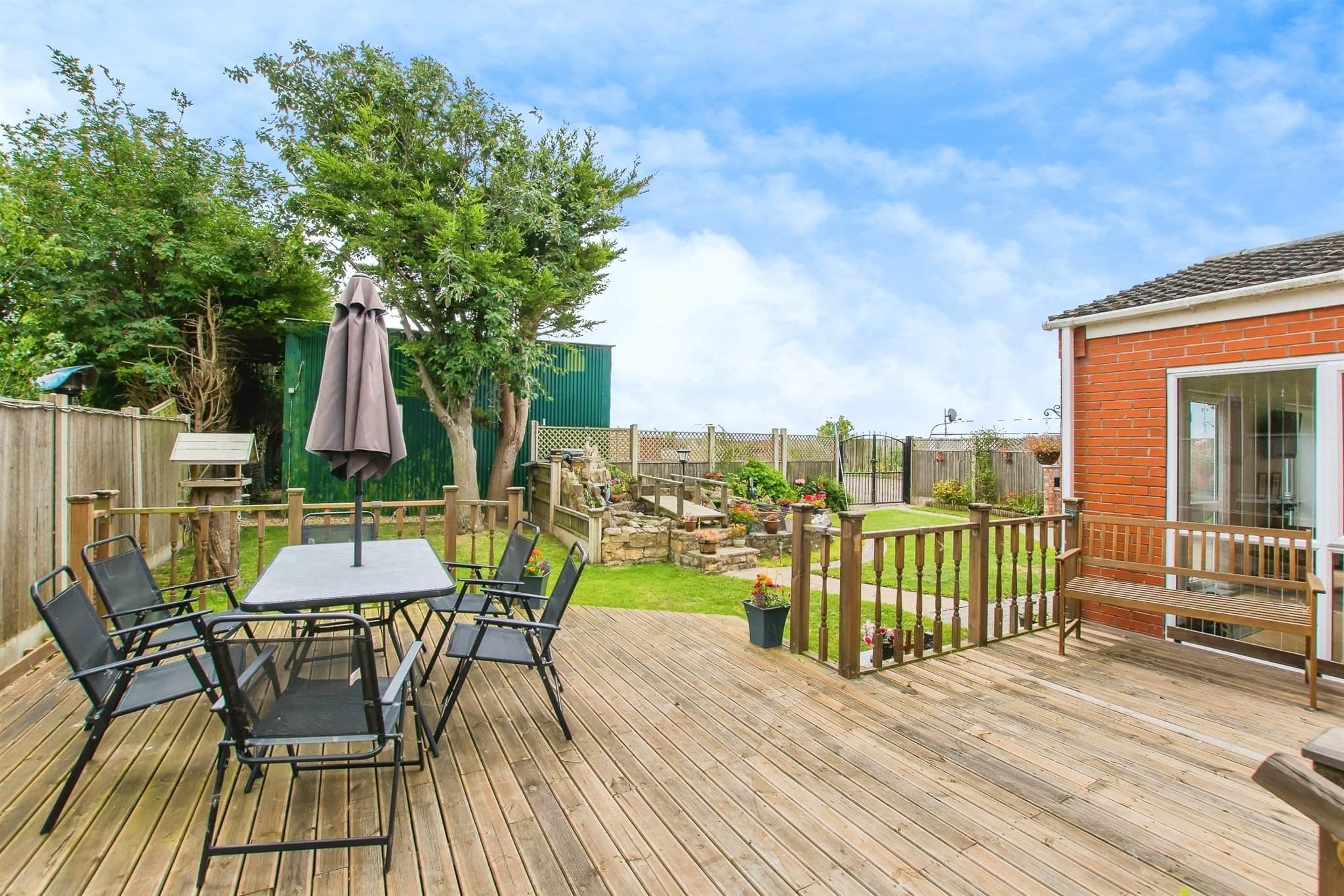 Property photo 25