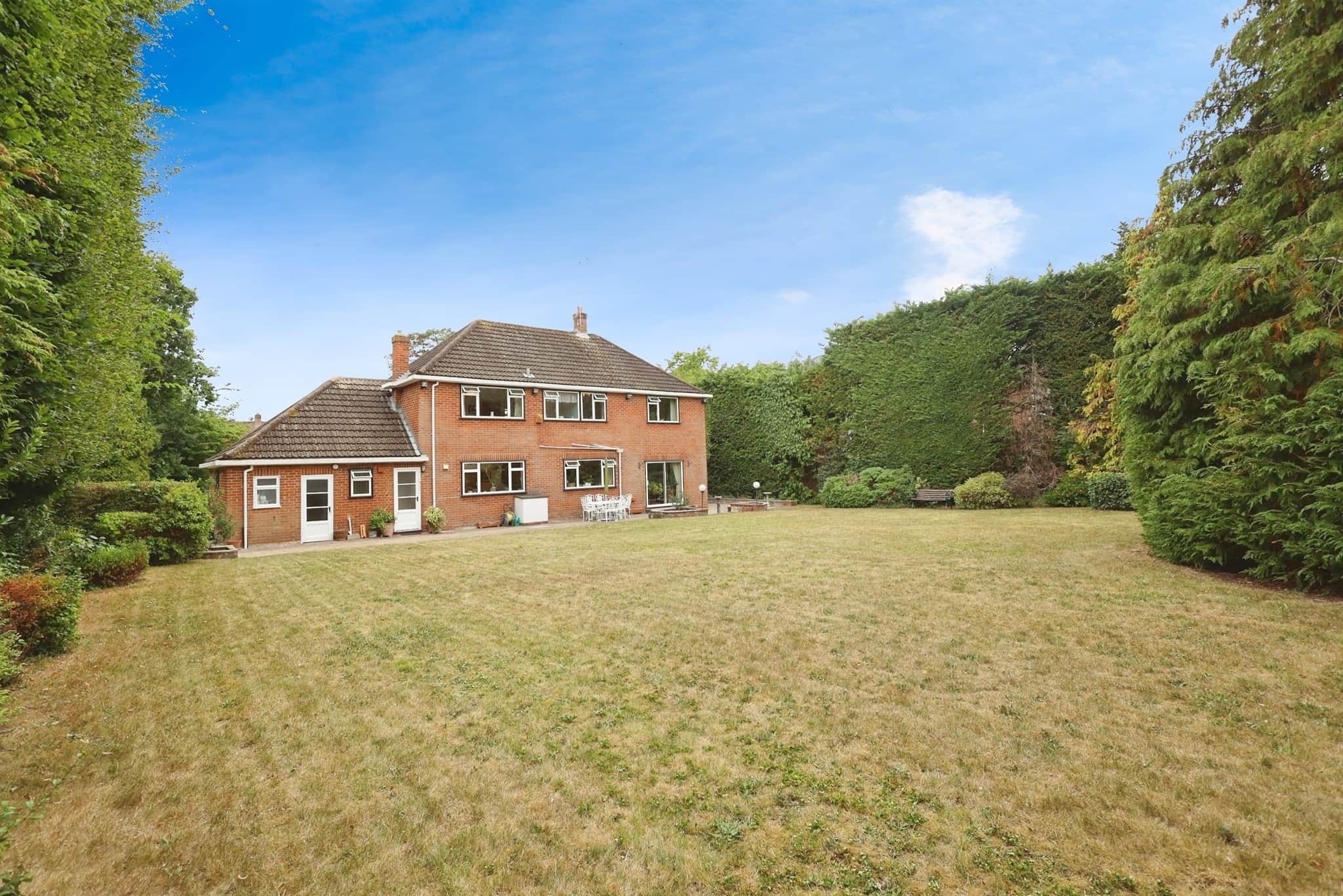 Property photo 13