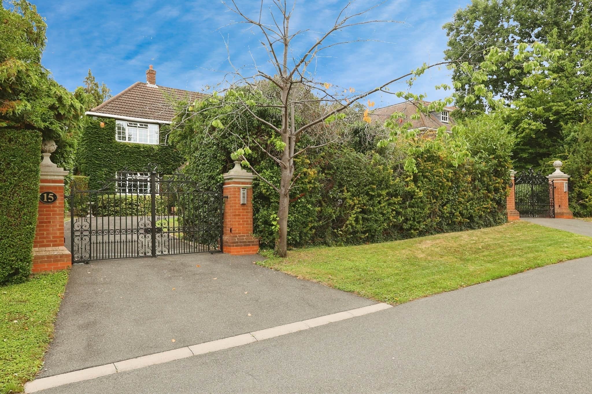Property photo 14