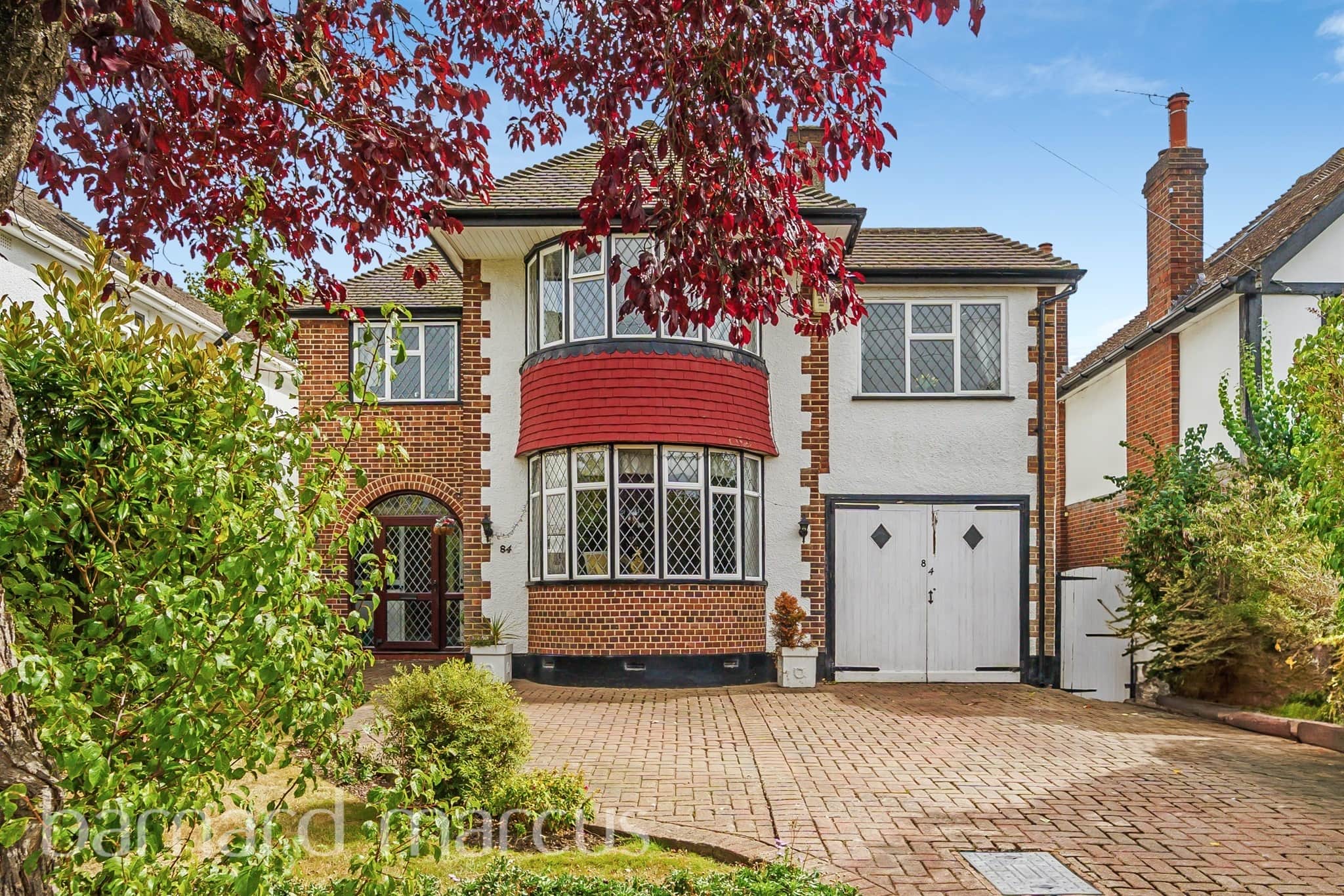 Property photo 0