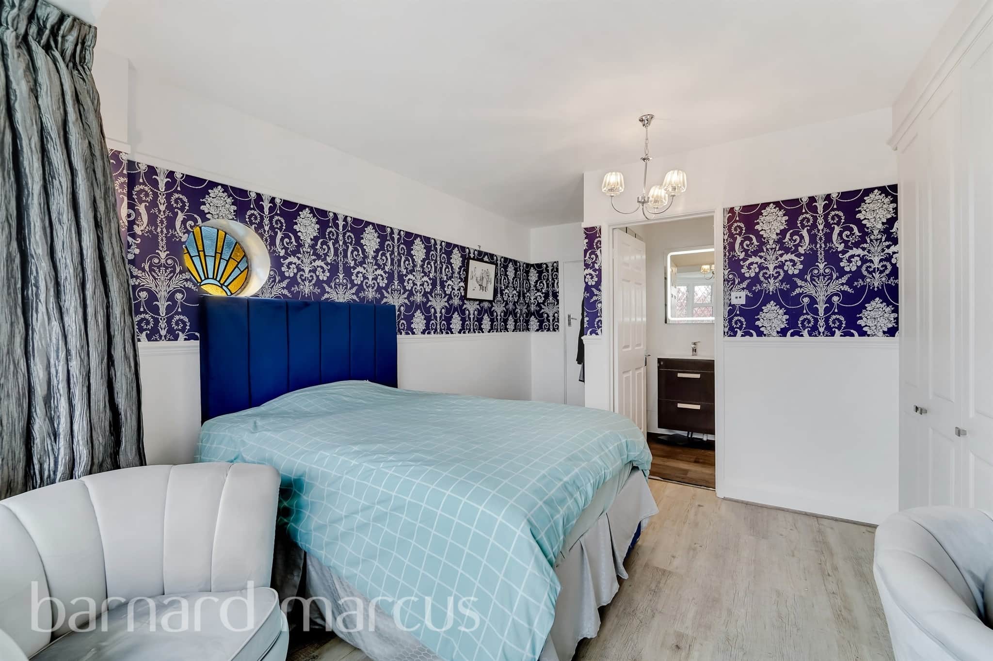 Property photo 8