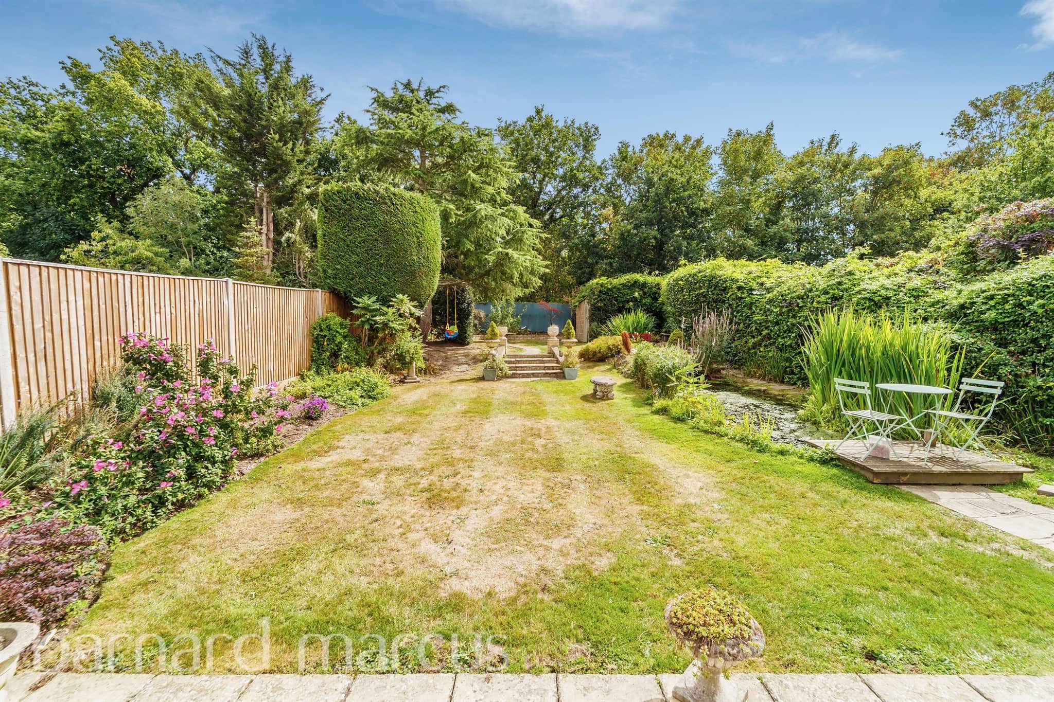 Property photo 13