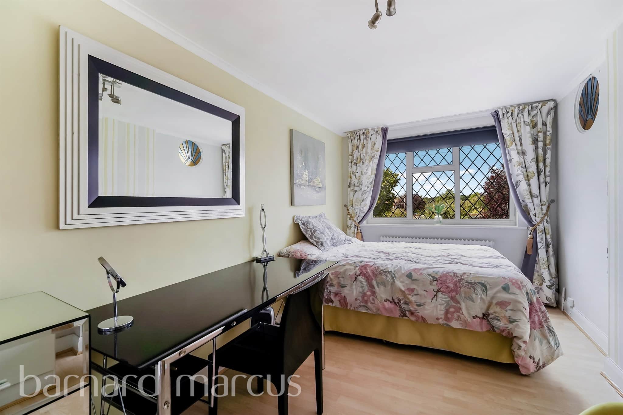 Property photo 17