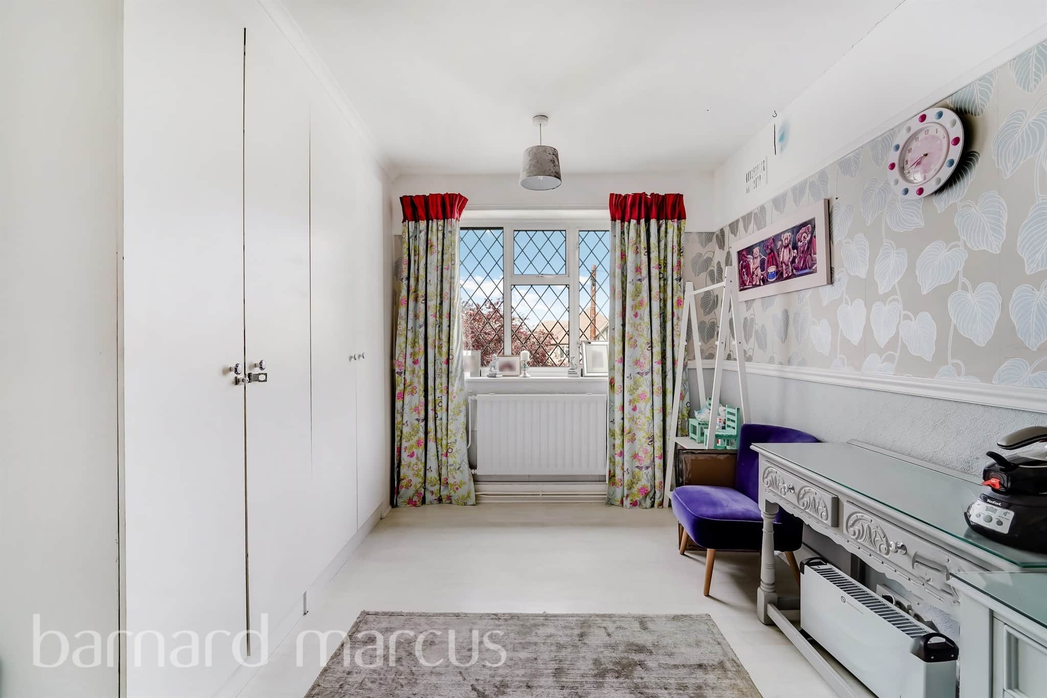 Property photo 18