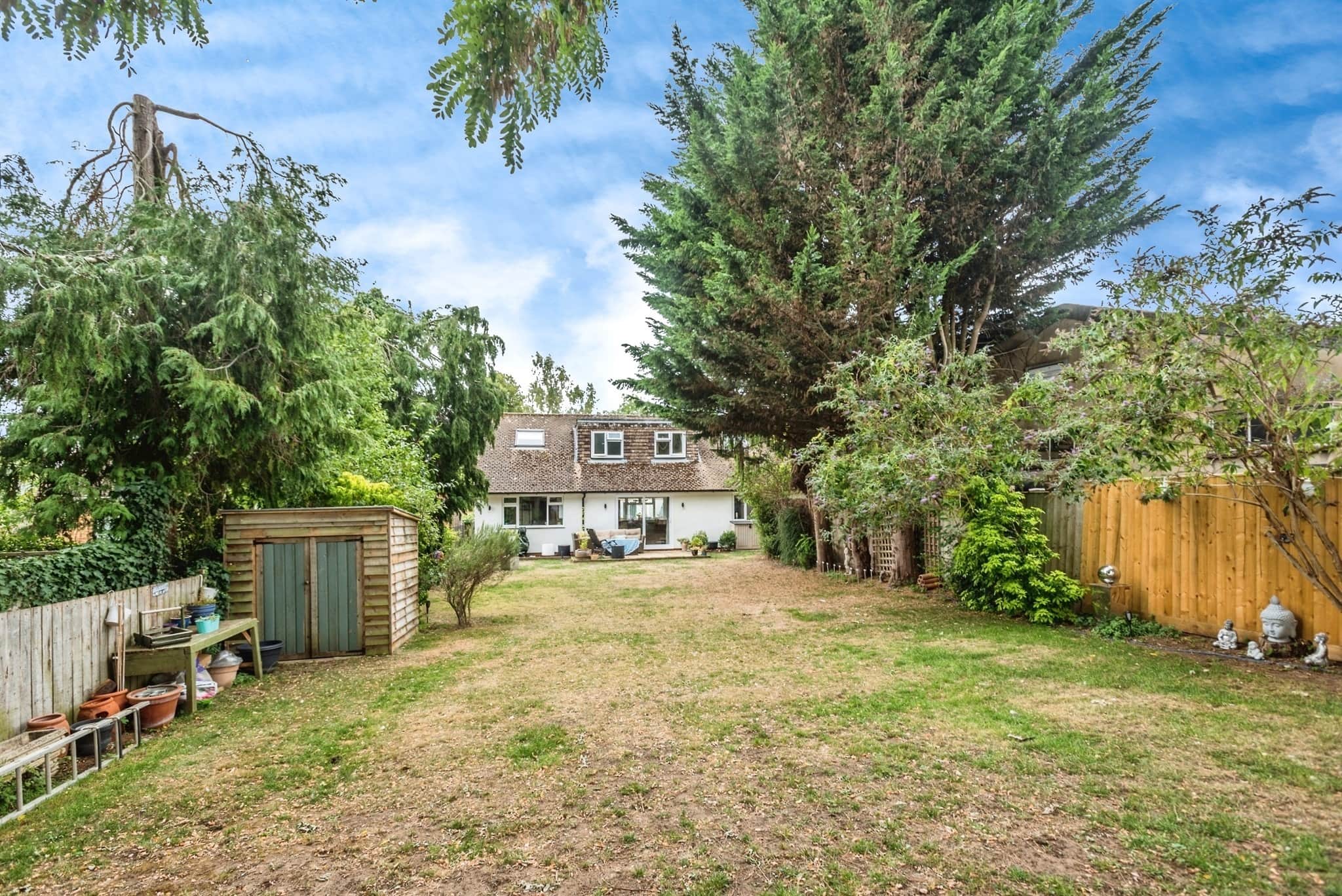 Property photo 16