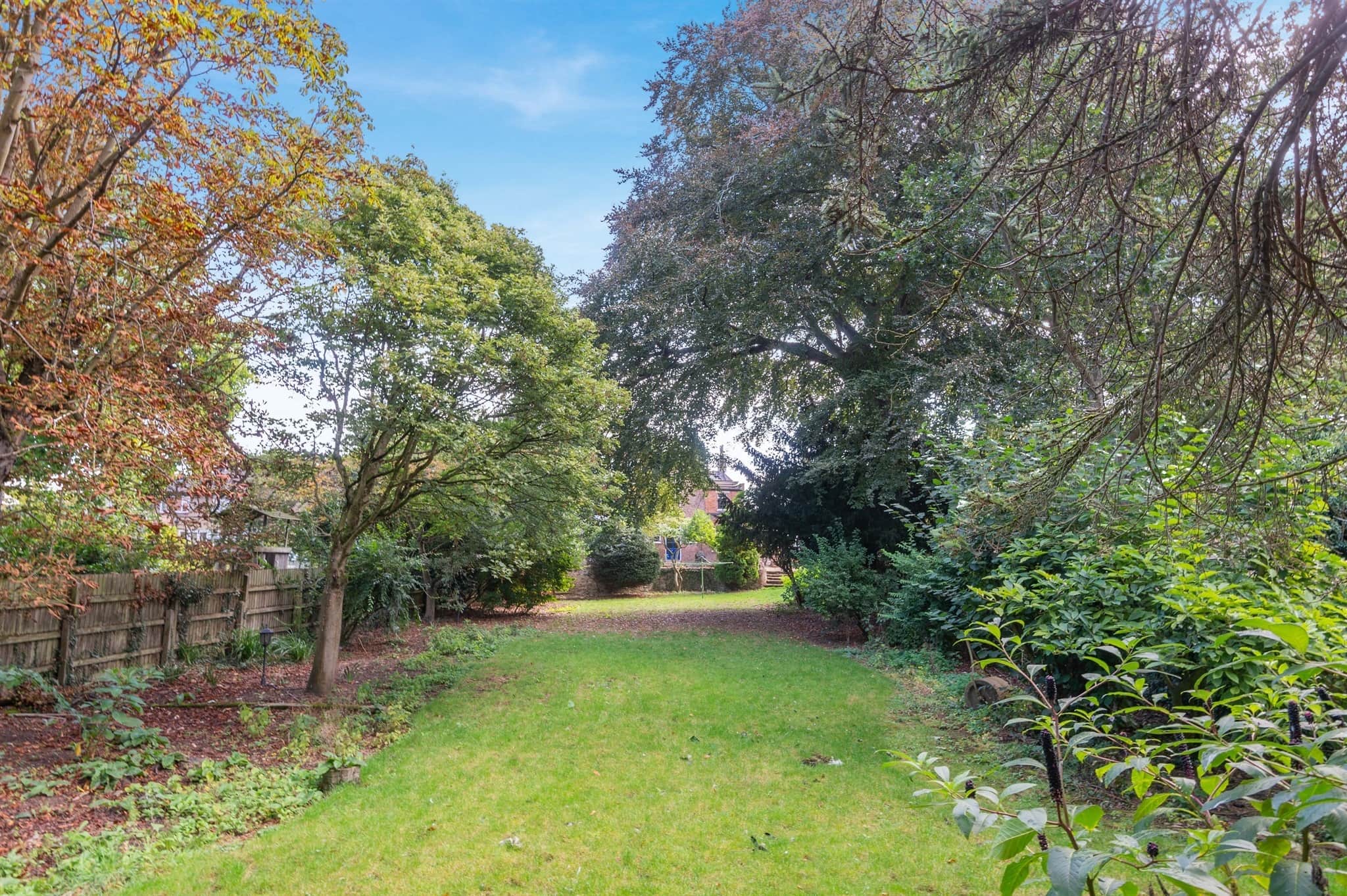 Property photo 17