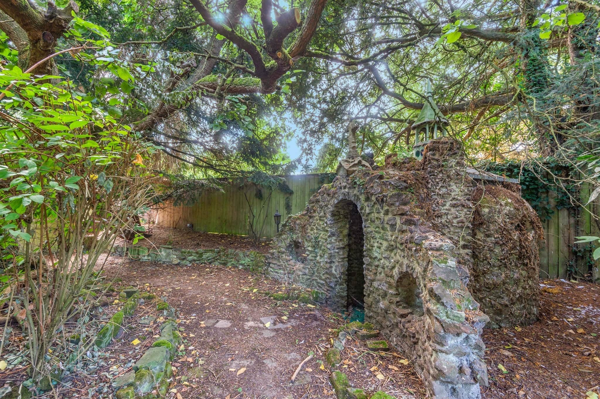 Property photo 14