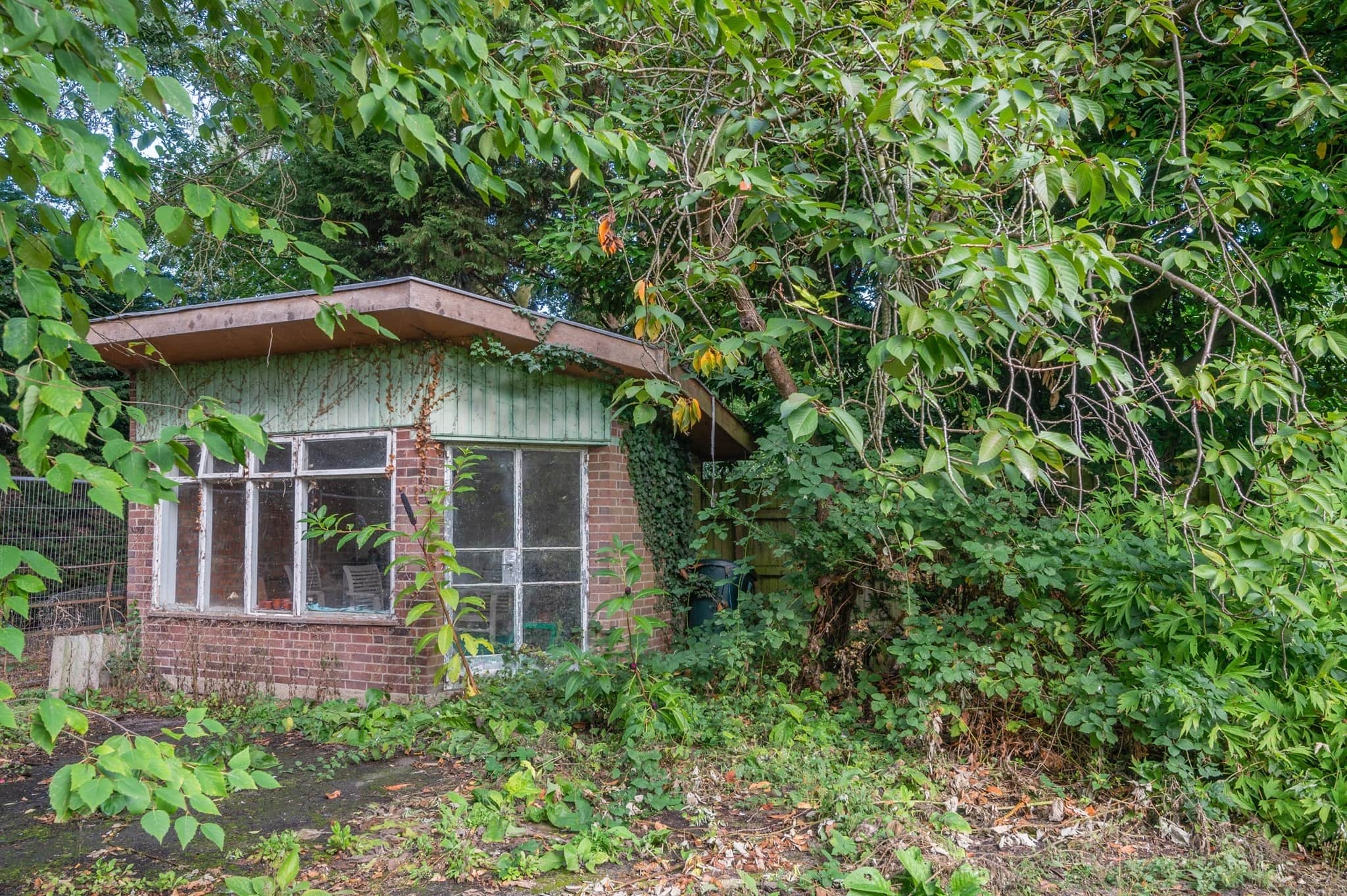 Property photo 16