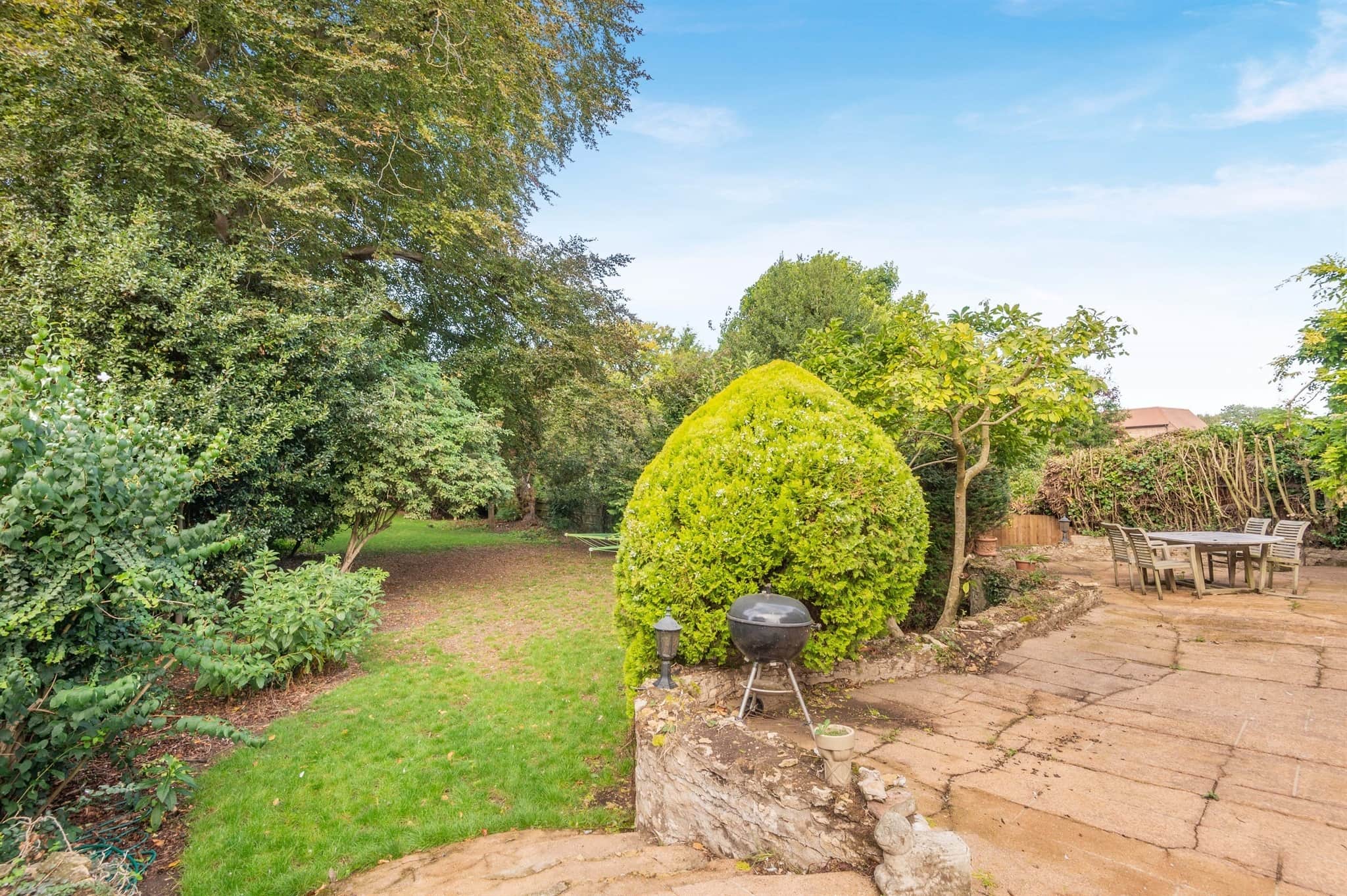 Property photo 19