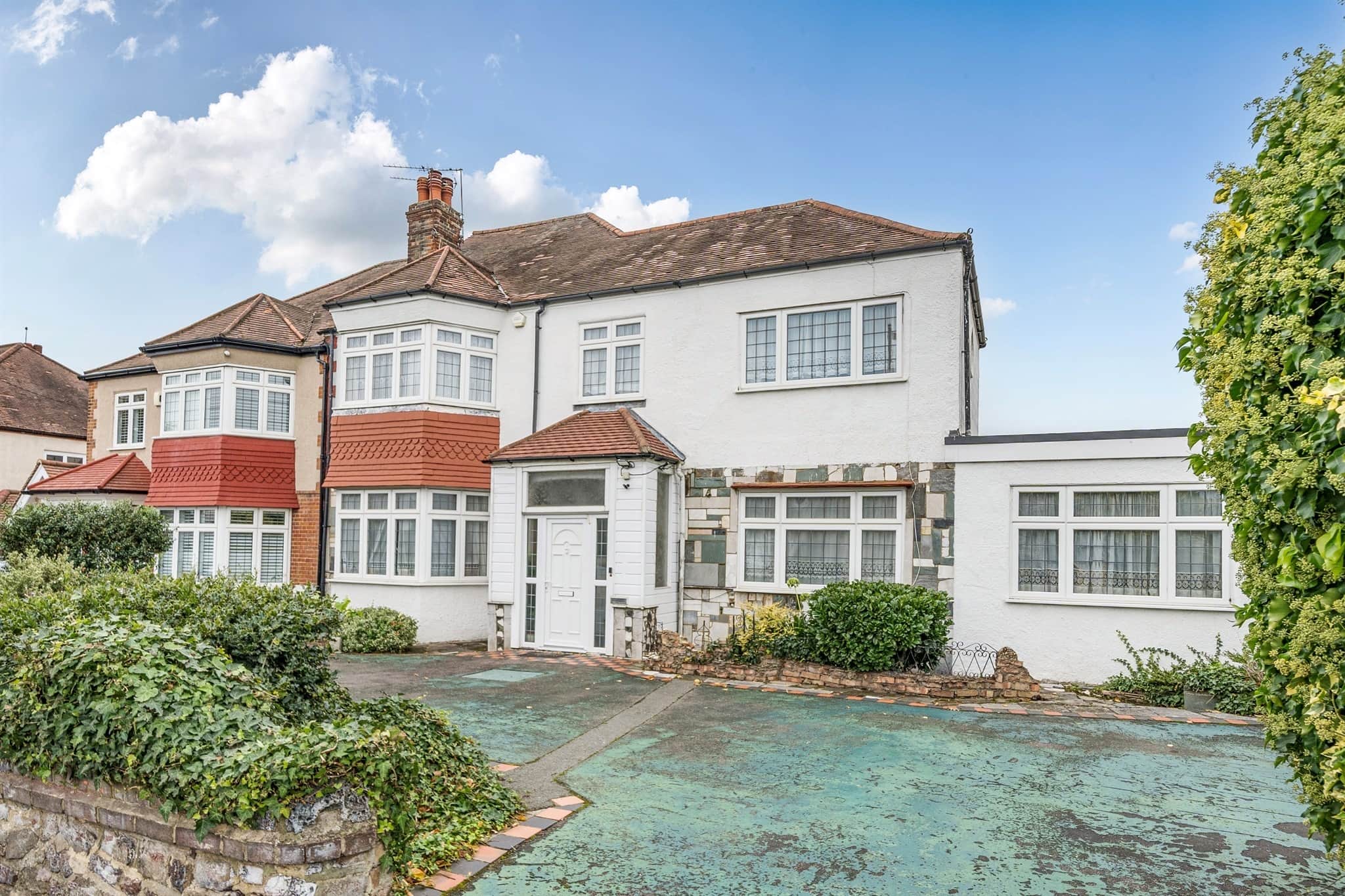 Property photo 0