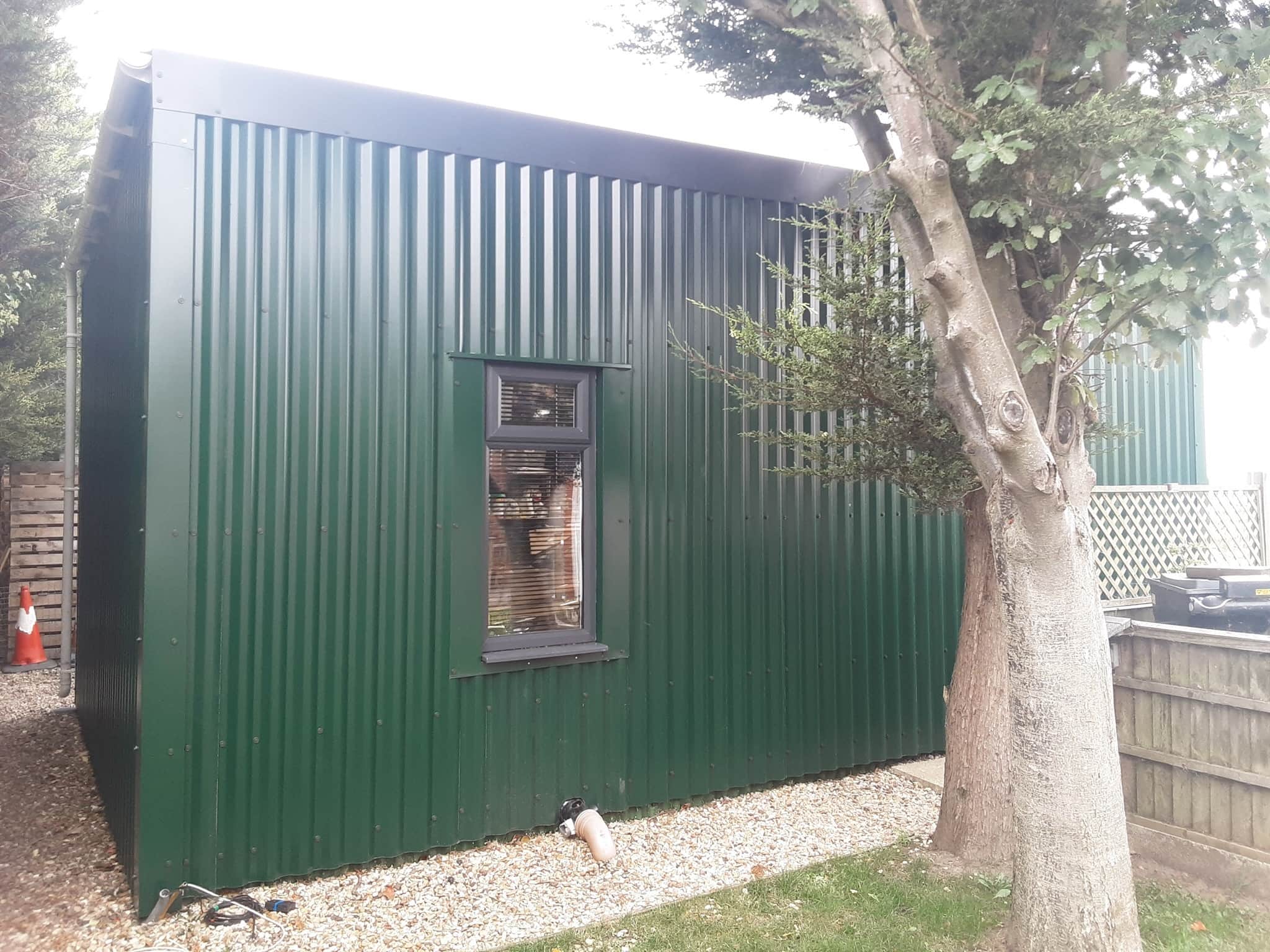 Property photo 27