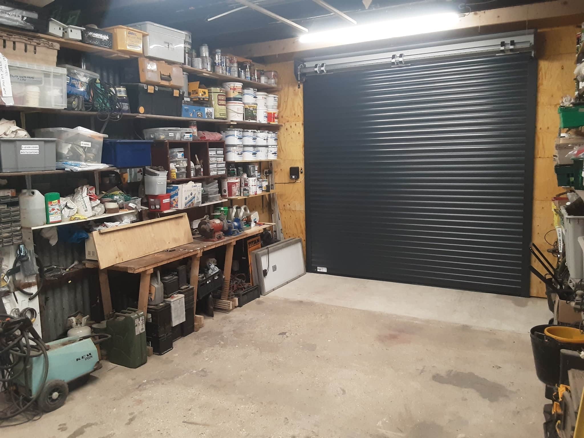 Property photo 29