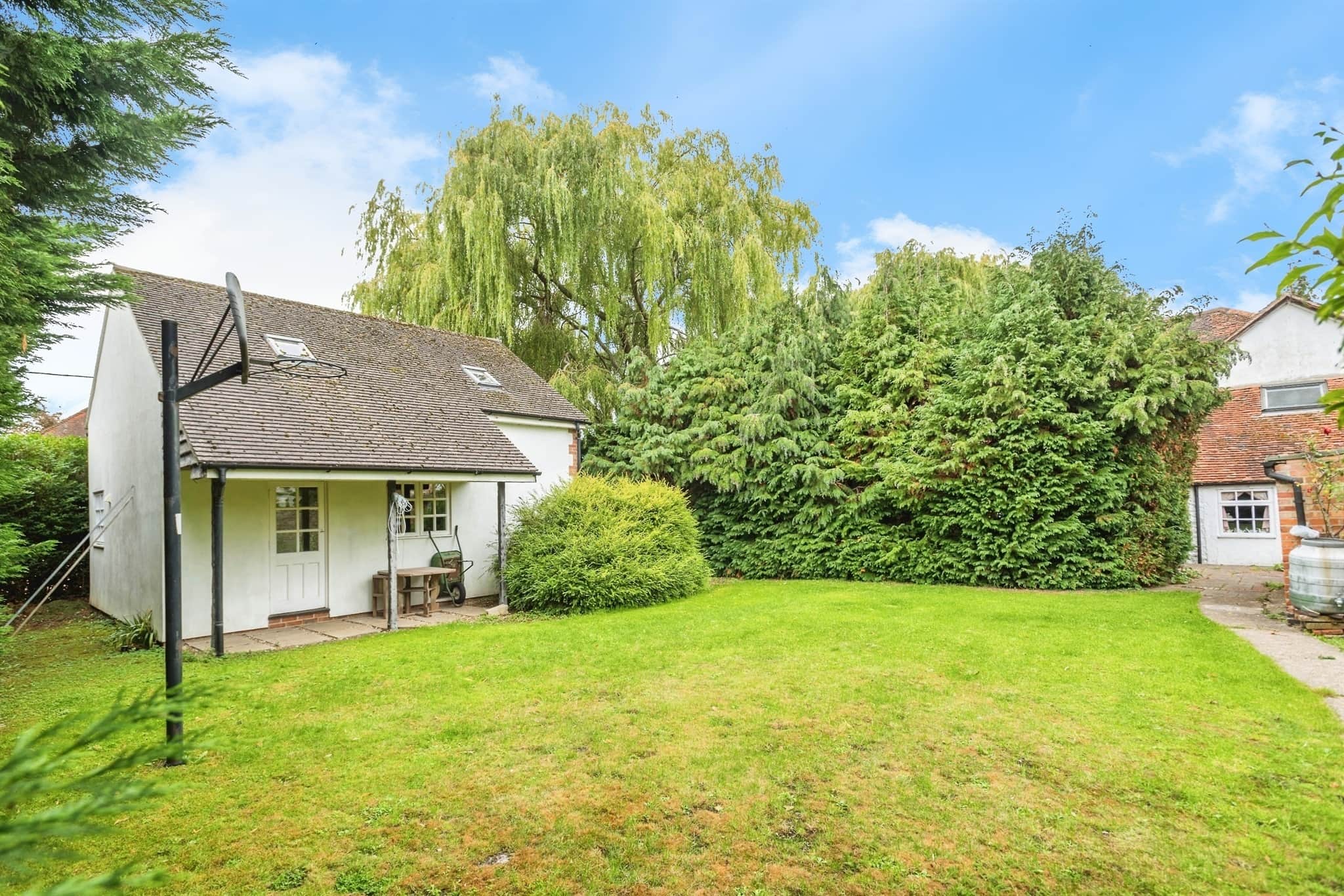 Property photo 20